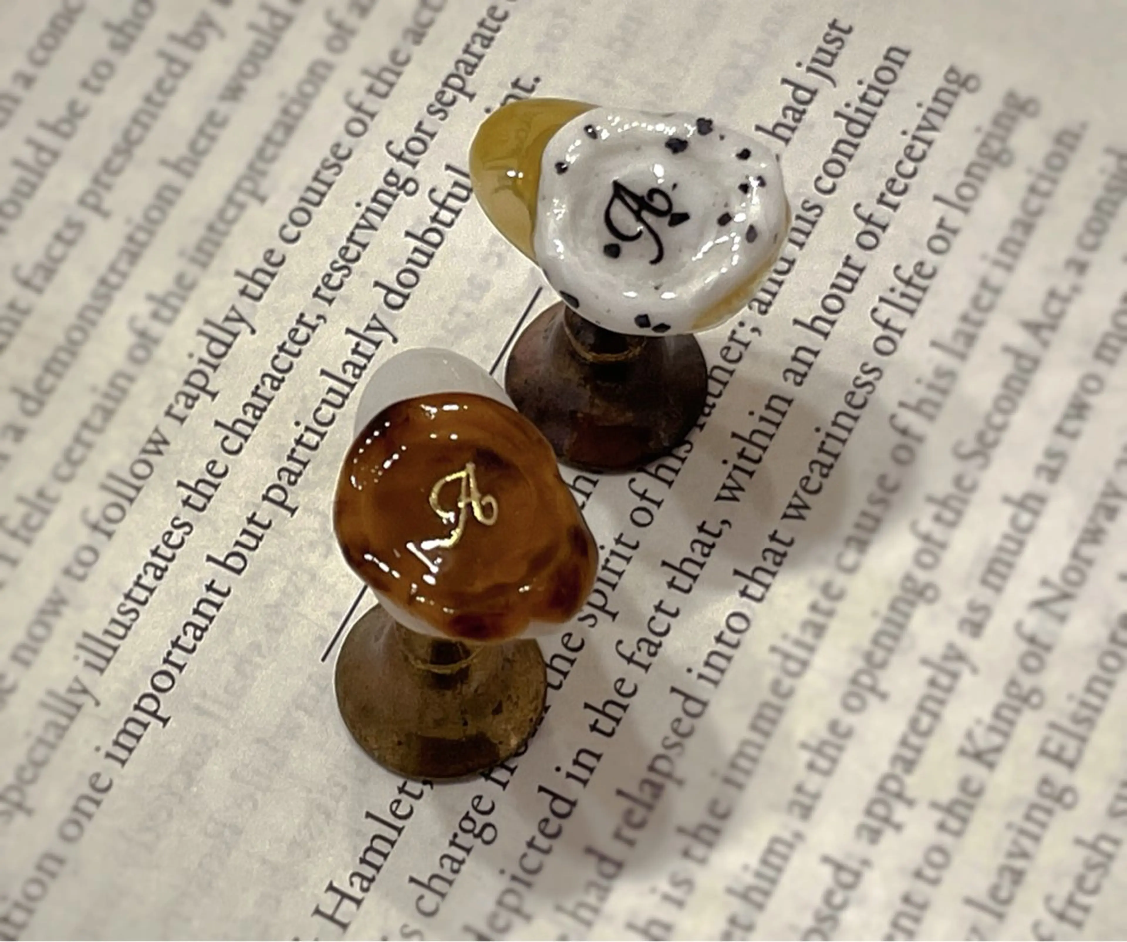 ネイル ＃ ｍｅのネイルデザイン