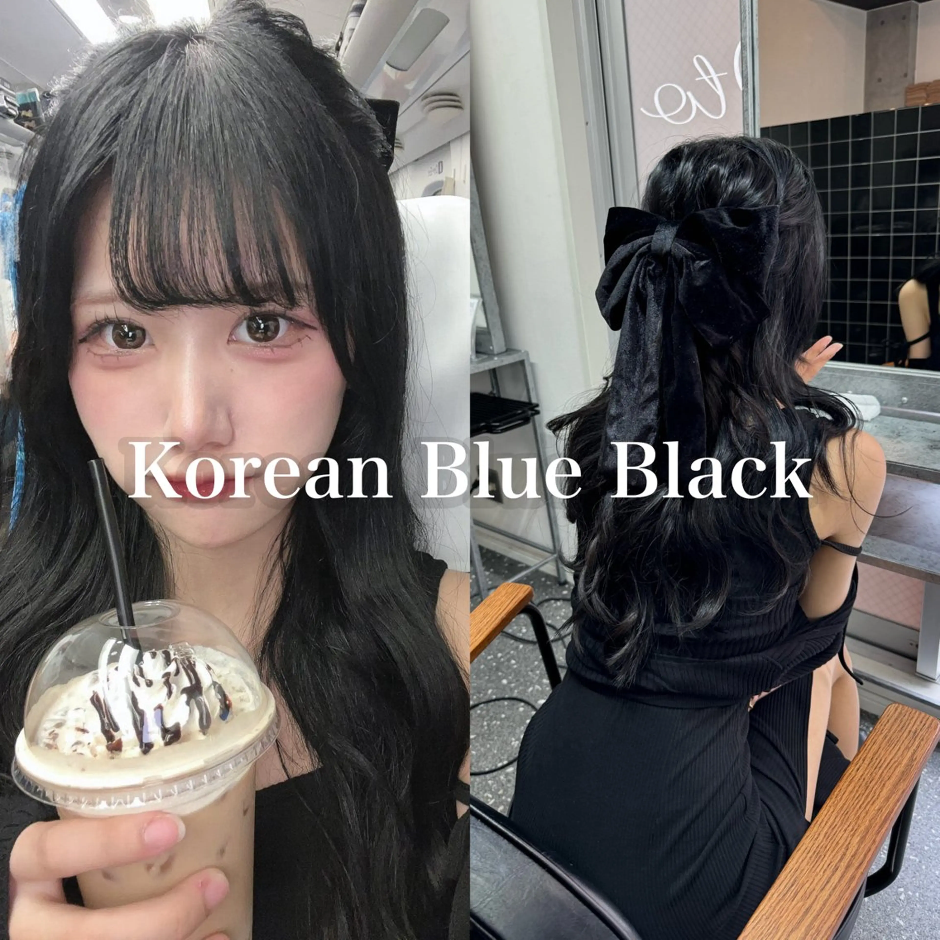 ロング カラー ヘアアレンジ プルエクステ バレイヤージュ ブリーチ ケアブリーチ デザインカラー カット トリートメント 髪質改善女性支持率 Ｎｏ．1💍yasuのヘアスタイル