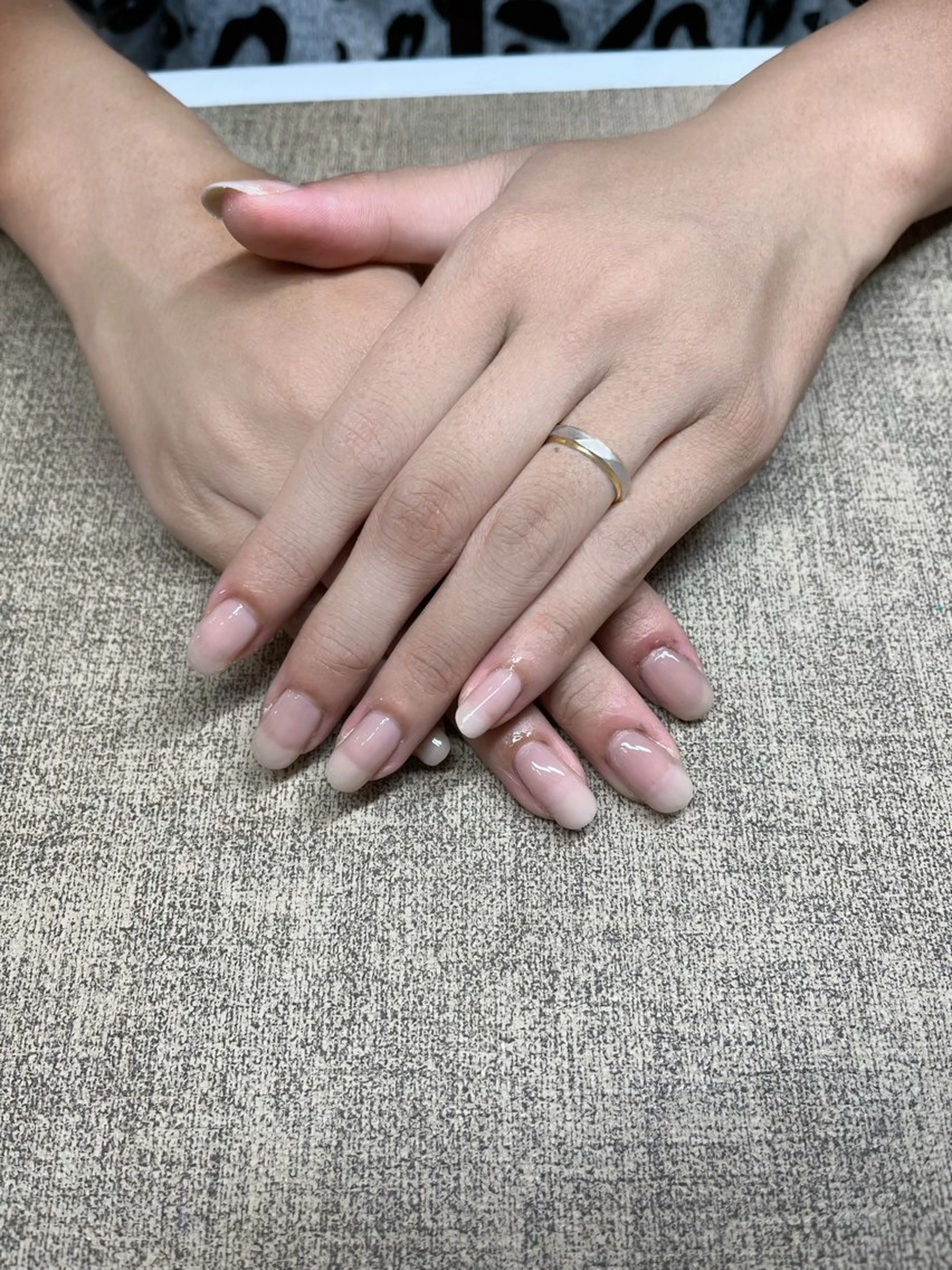 ネイル ネイルサロンHARU所属・ネイルサロン HARUのネイルデザイン