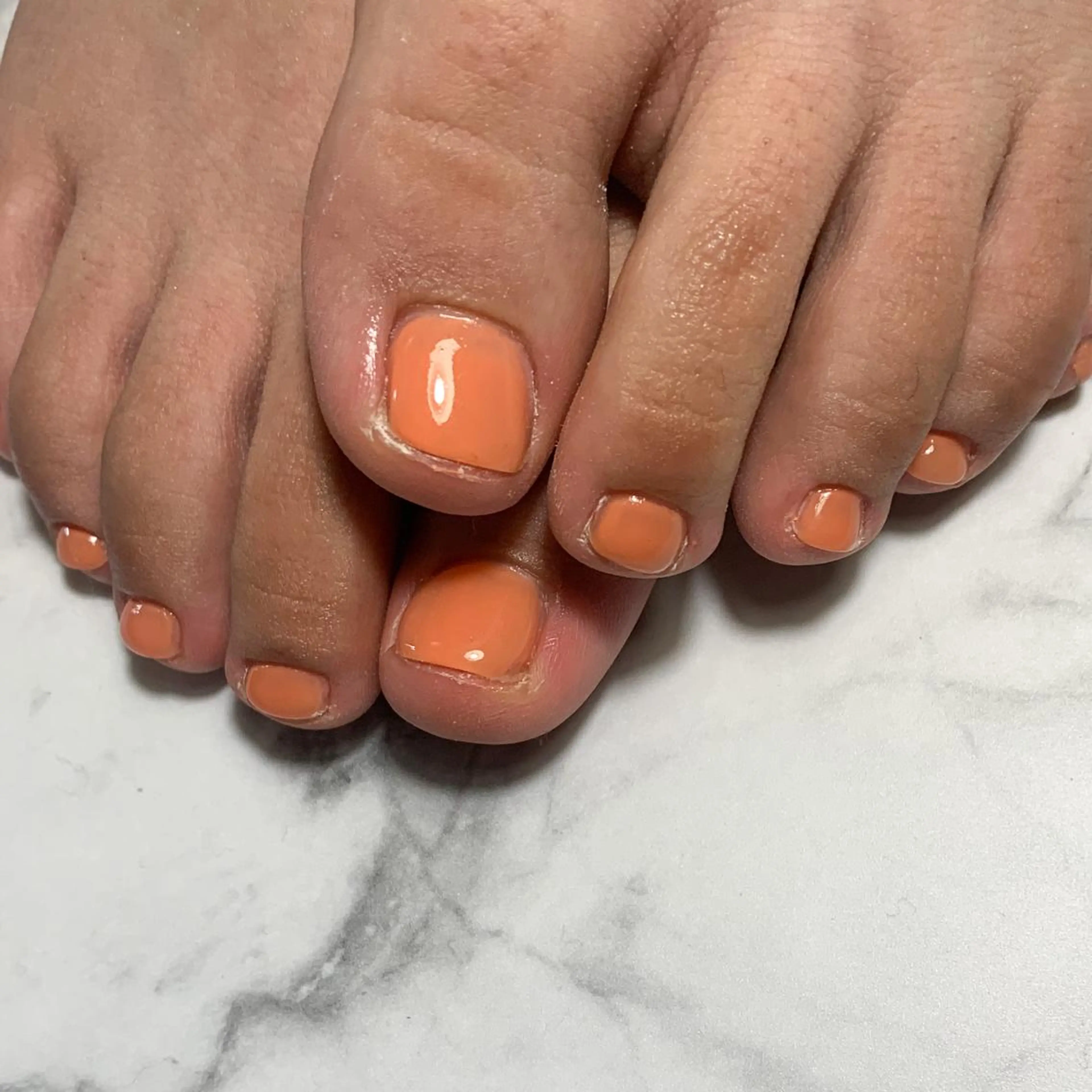 ネイル atelier　FIORITURA所属・FIORITURA aiのネイルデザイン