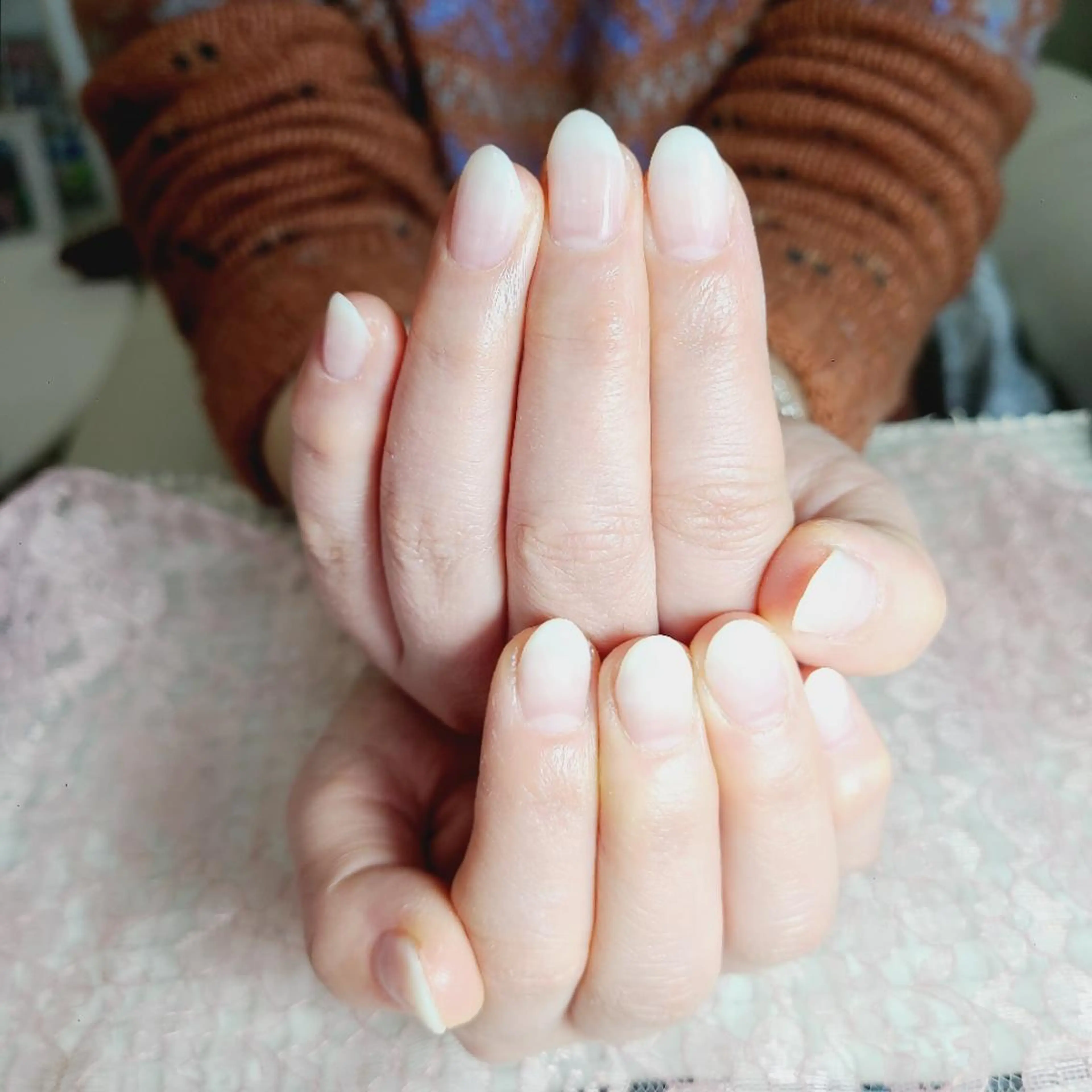 カラー ネイル LDK Nail Salonのネイルデザイン