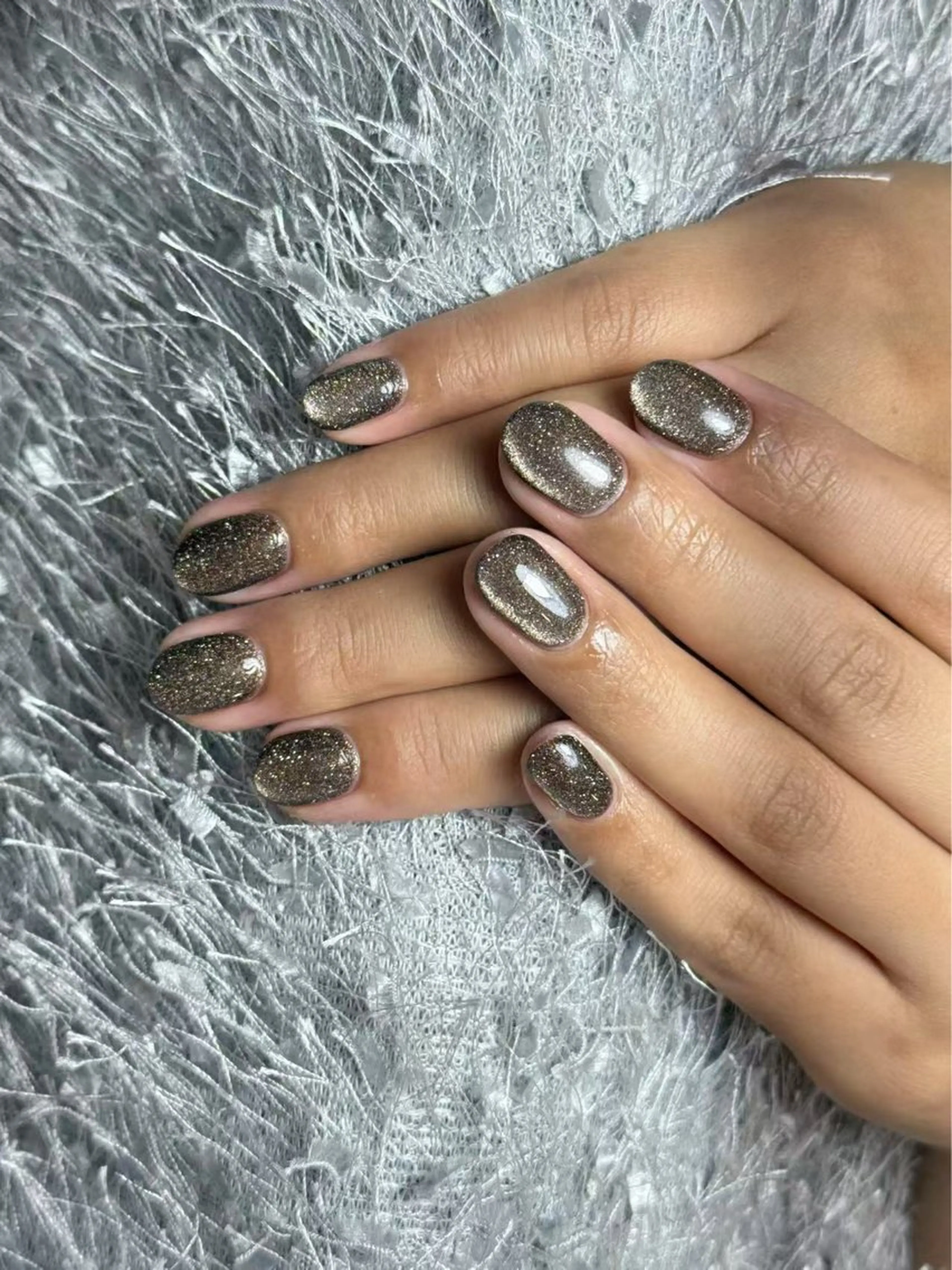 ネイル チークネイル 長さ出し フットネイル フレンチネイル ジェルネイル ハンドネイル Enny lovelyのネイルデザイン