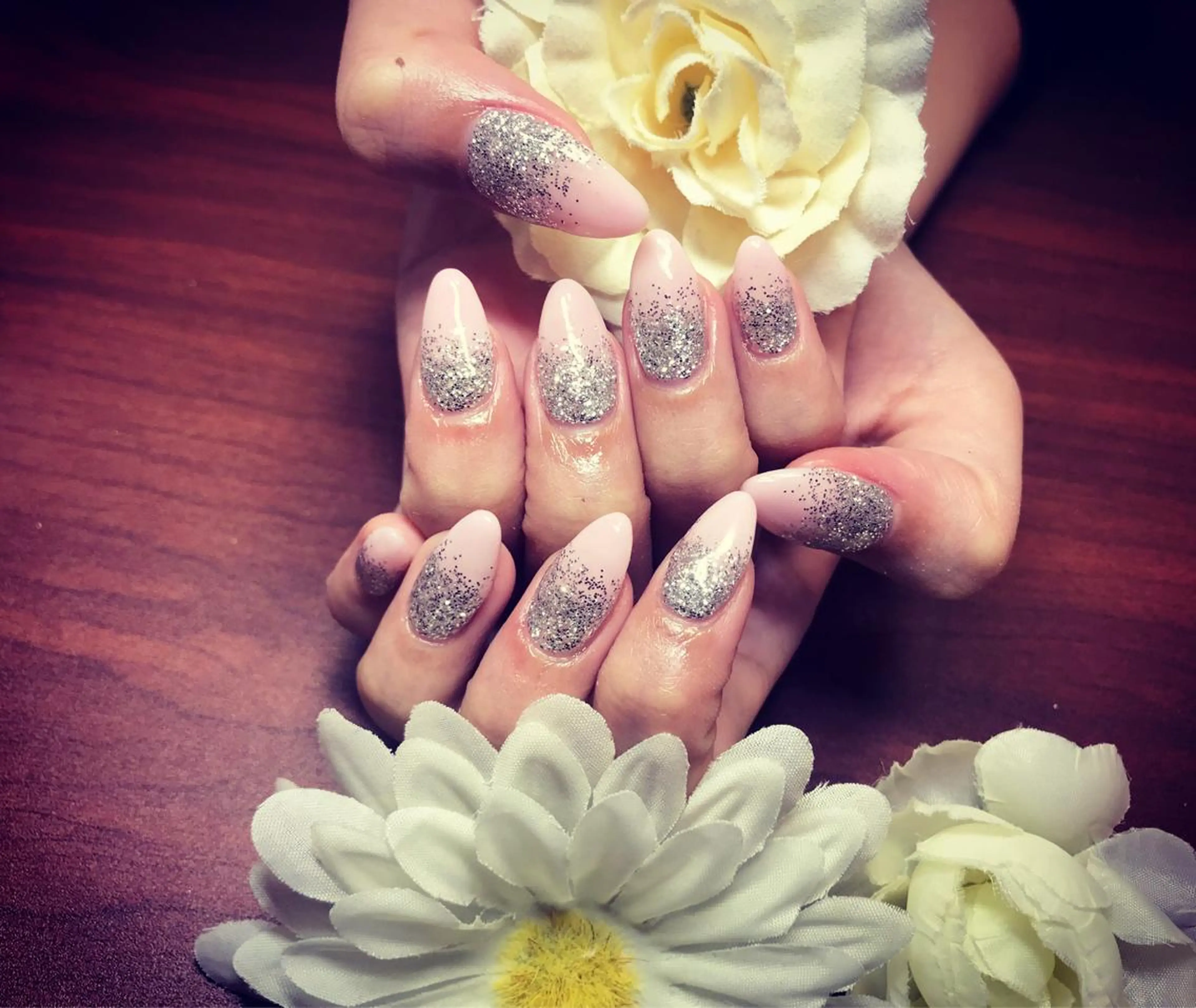 ネイル NAIL salon ACEのネイルデザイン