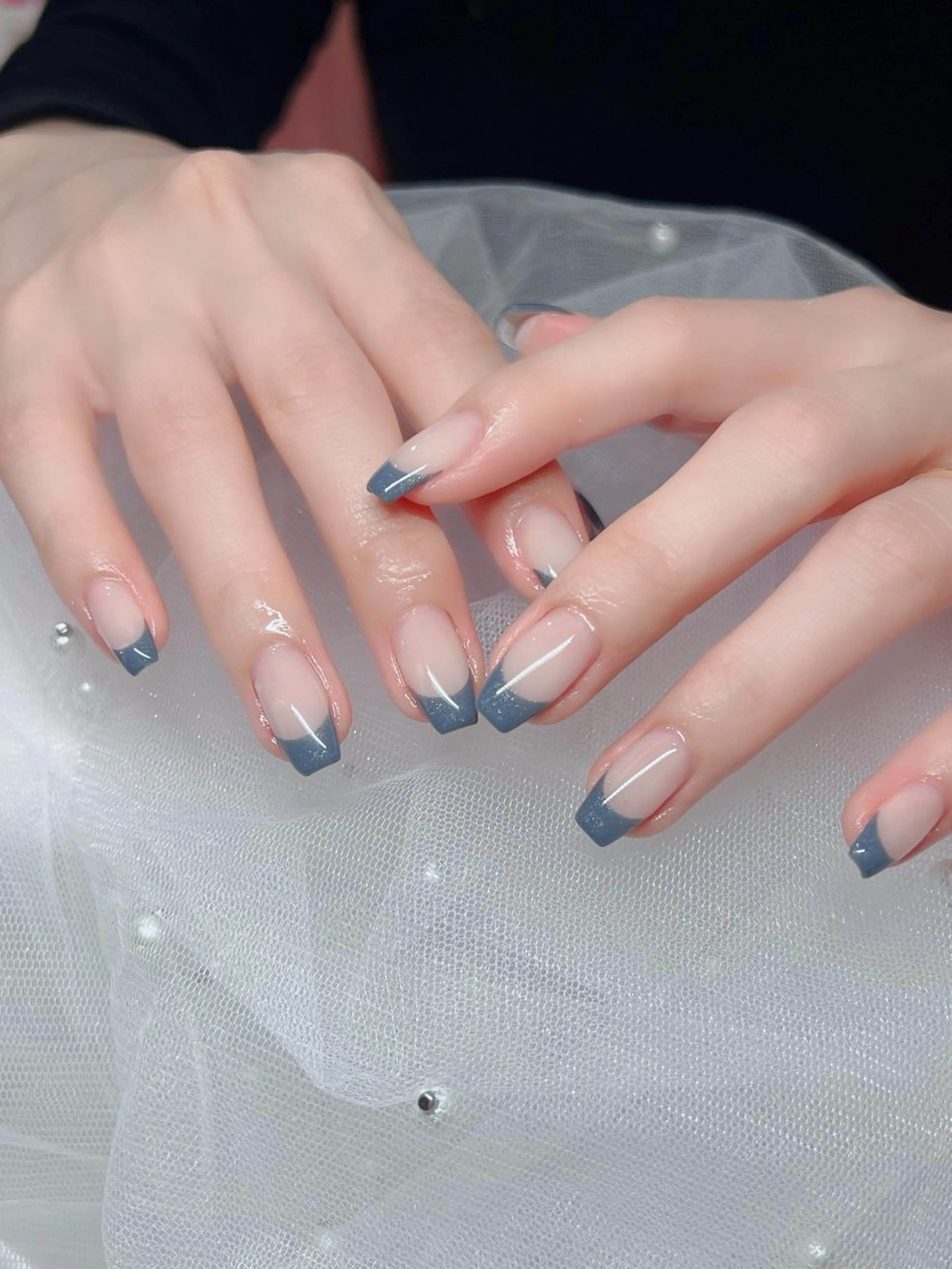ネイル Lilla nailsalon所属・Lilla Nail Salonのネイルデザイン