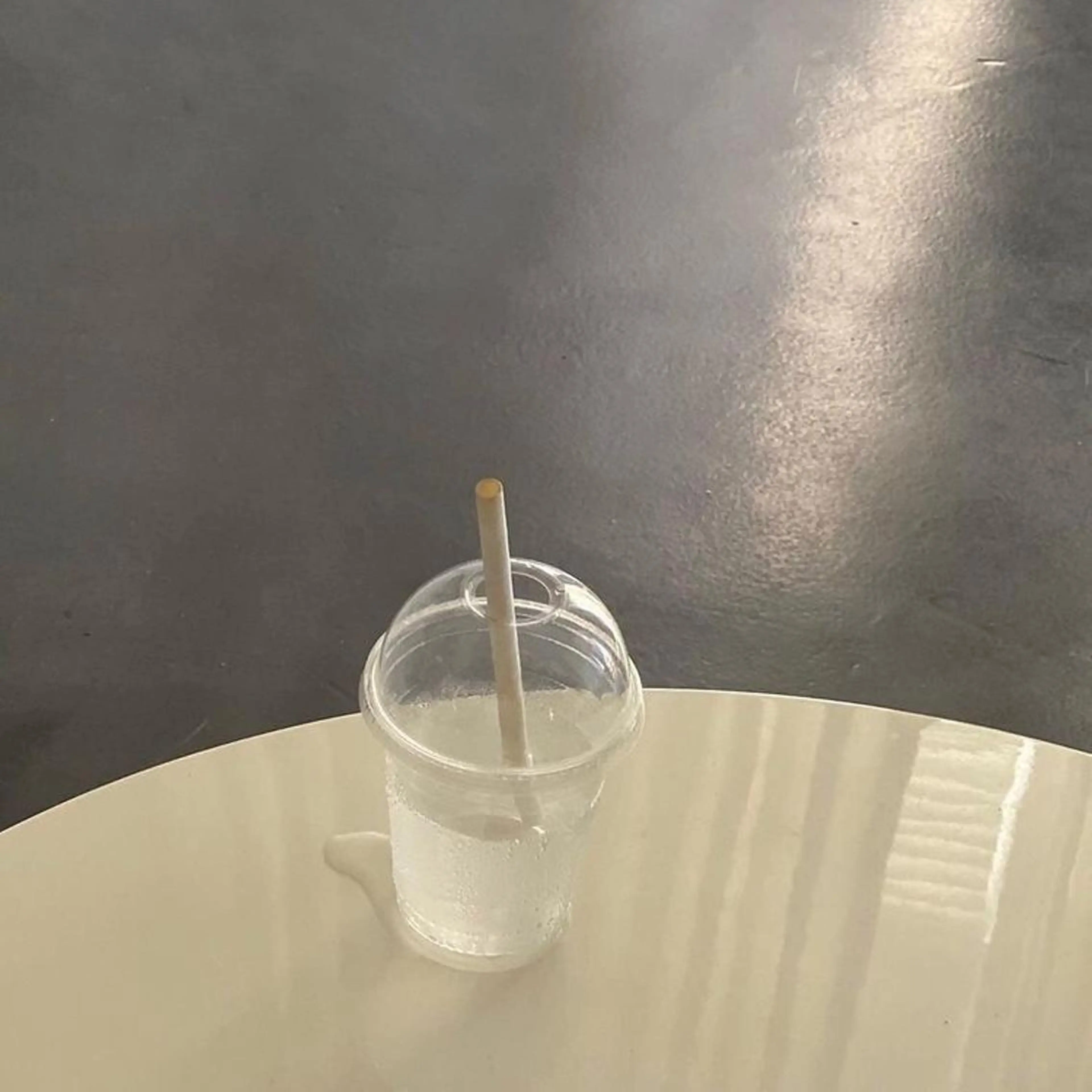 セミロング パーマ ヘアアレンジ 髪質改善🫧ベージュ 椙山 響のヘアスタイル