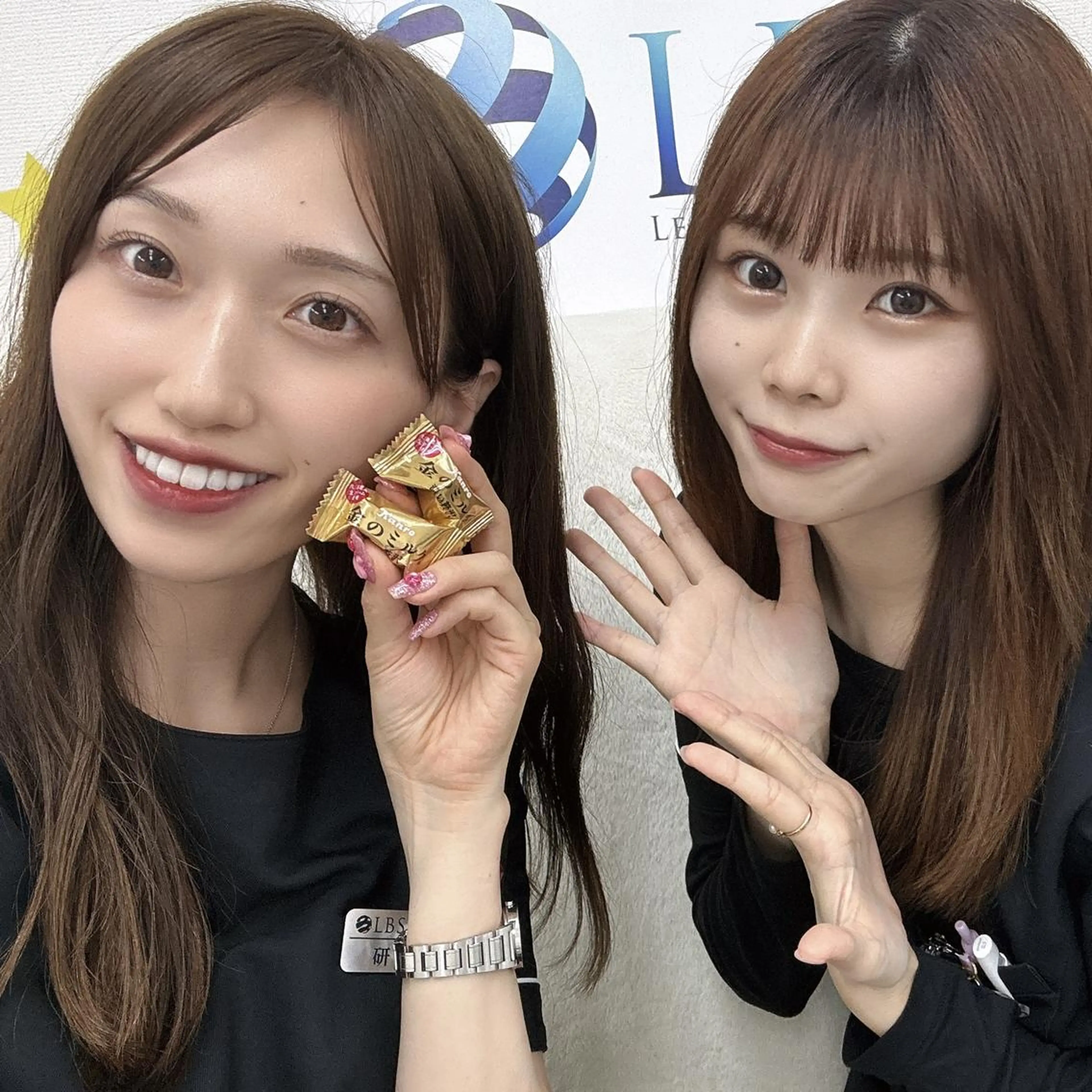 LBSホワイトニング 銀座店🦋店長浦和のエステ・リラクイメージ