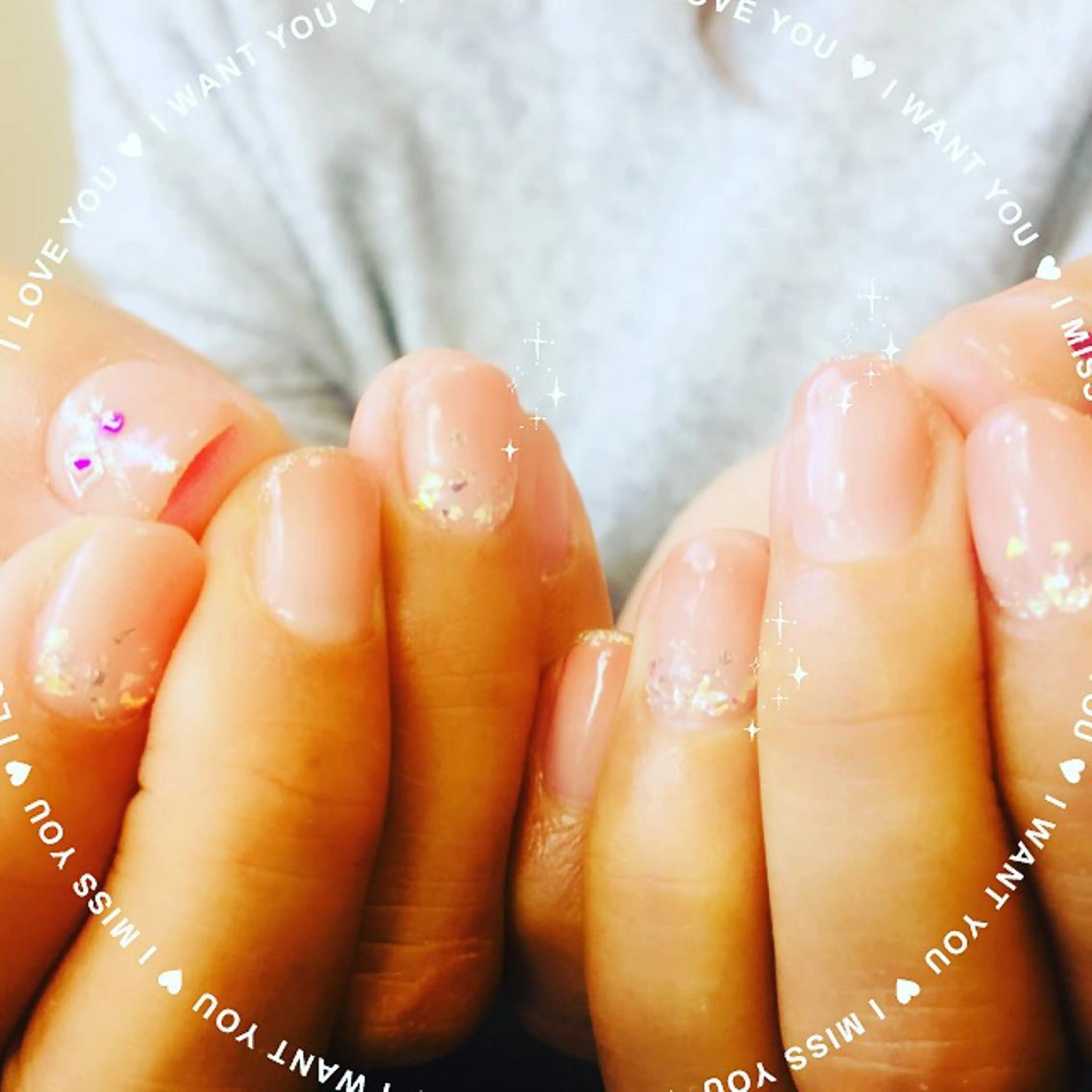 ネイル 長さ出し フットネイル ジェルネイル パラジェル スカルプネイル 625nail 無料P有/春日白水のネイルデザイン