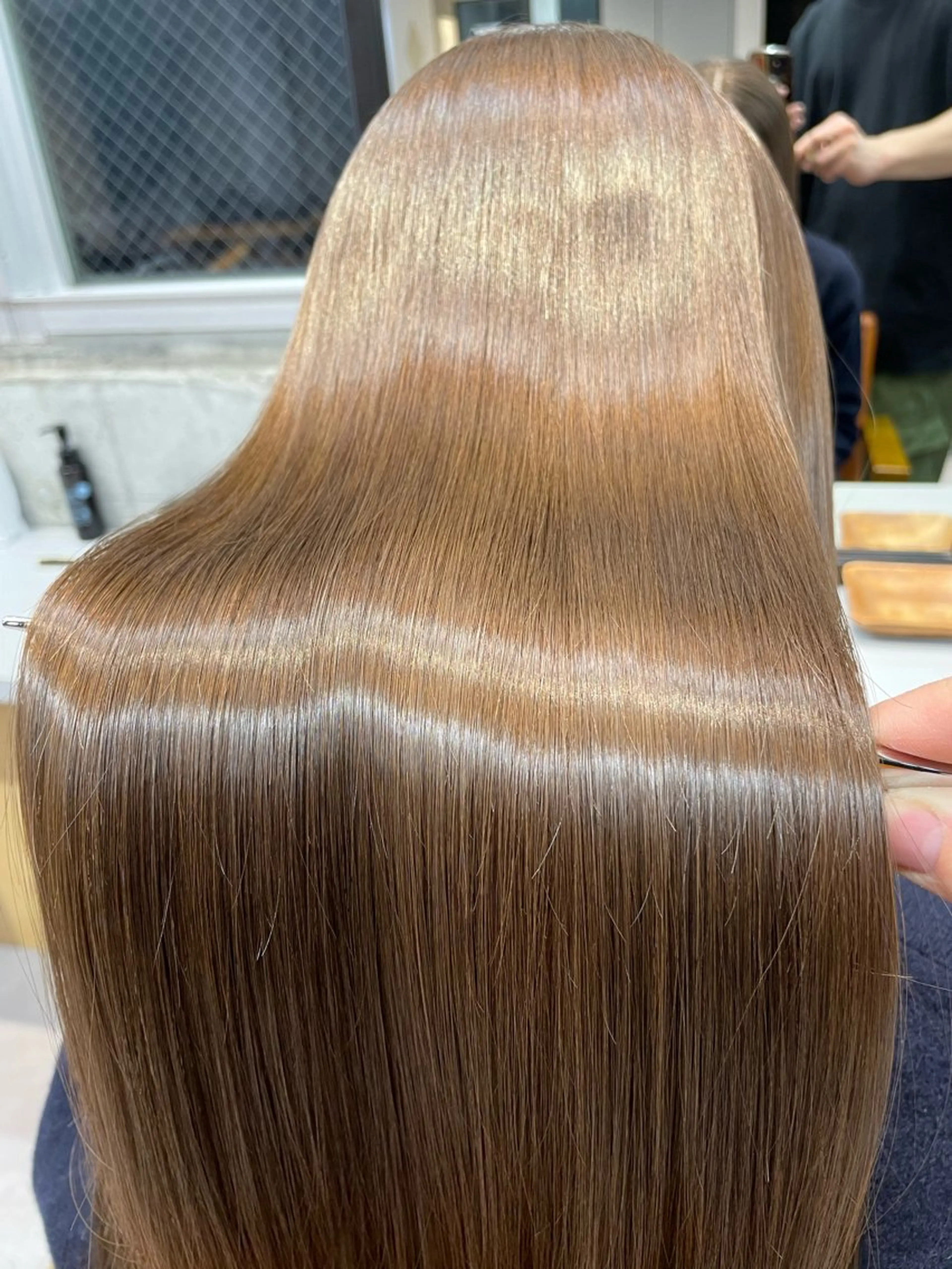 ロング 金田 大輝のその他イメージ