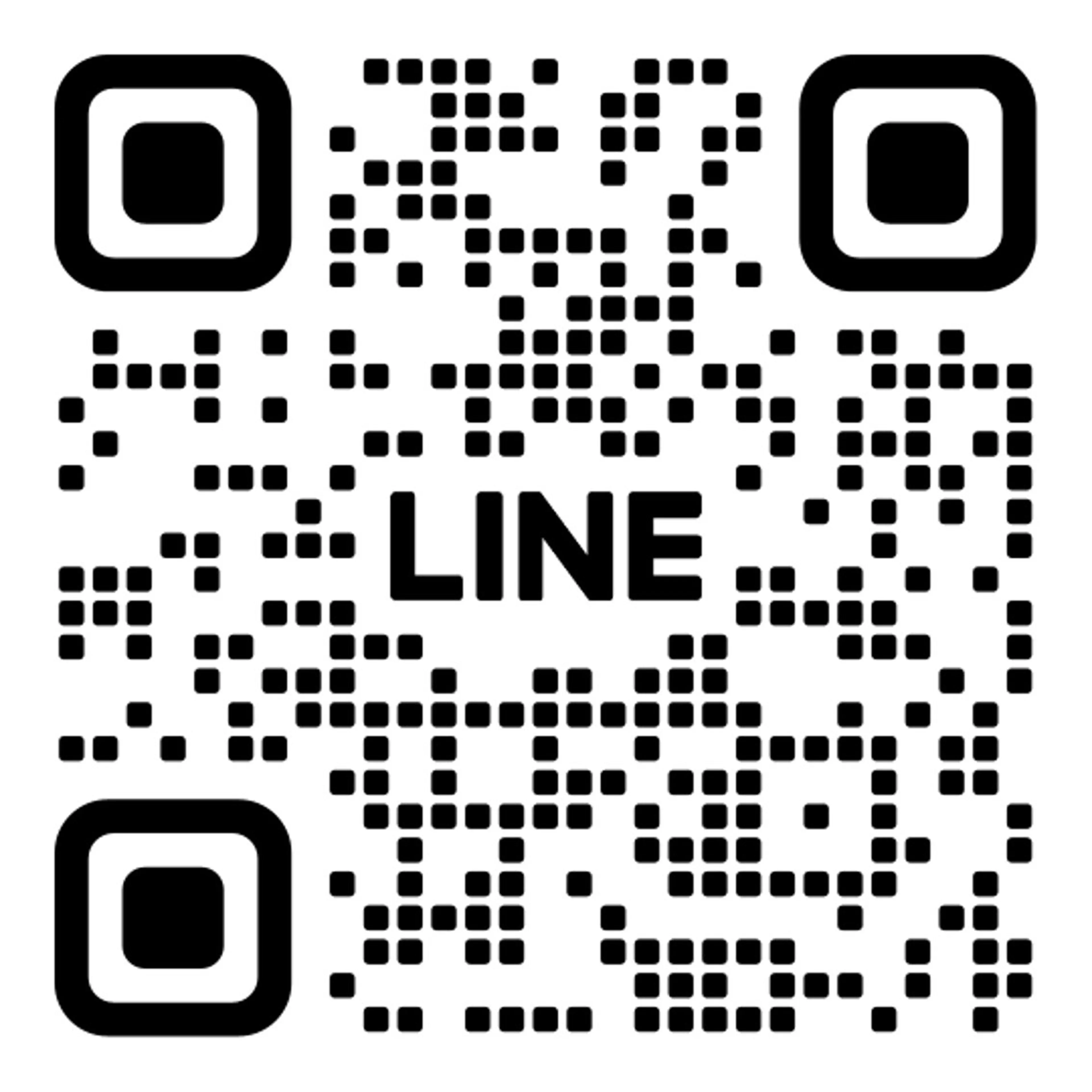 ネイル nail salon lettyのネイルデザイン