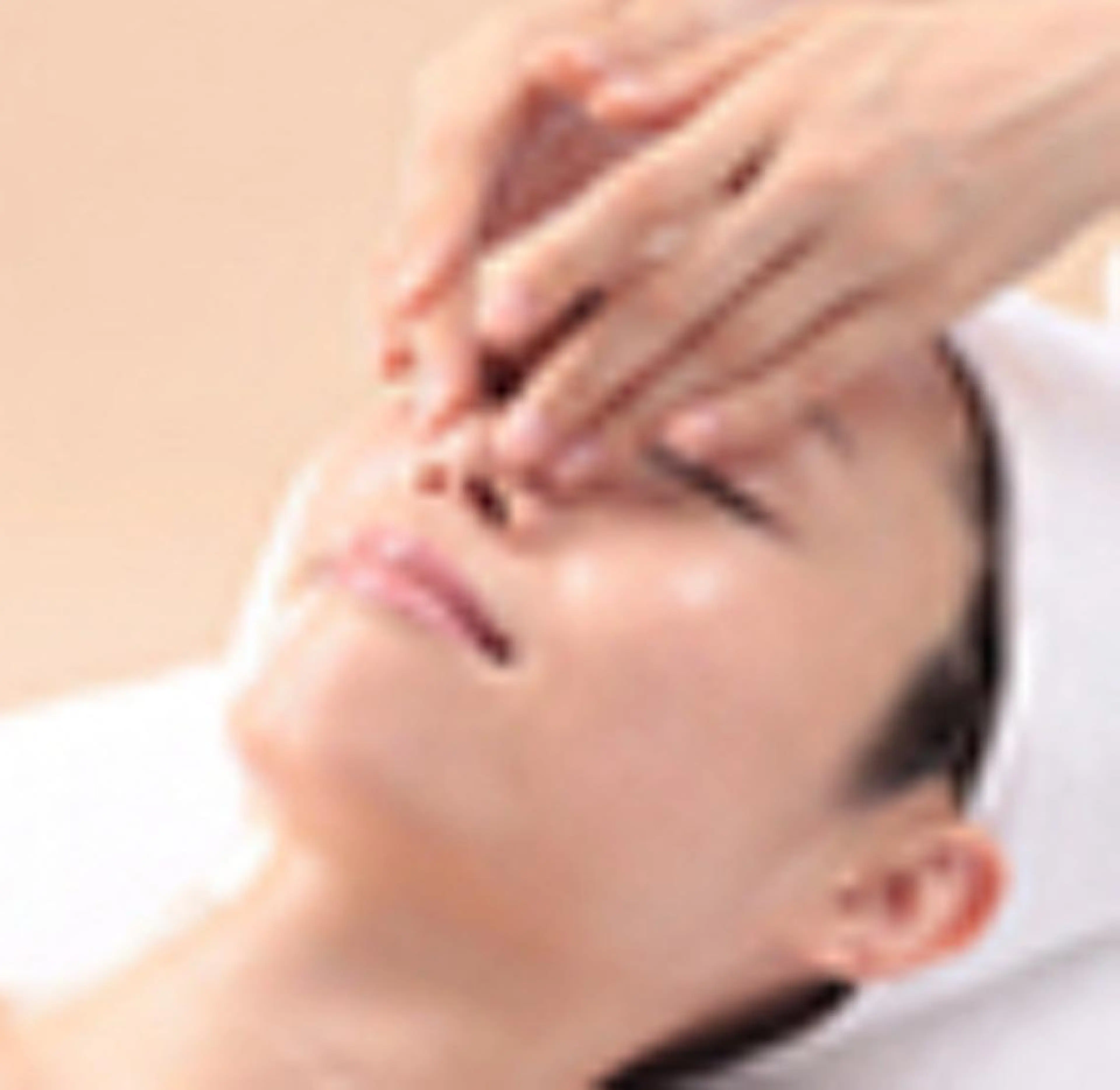 メナード化粧品 心斎橋筋のその他イメージ