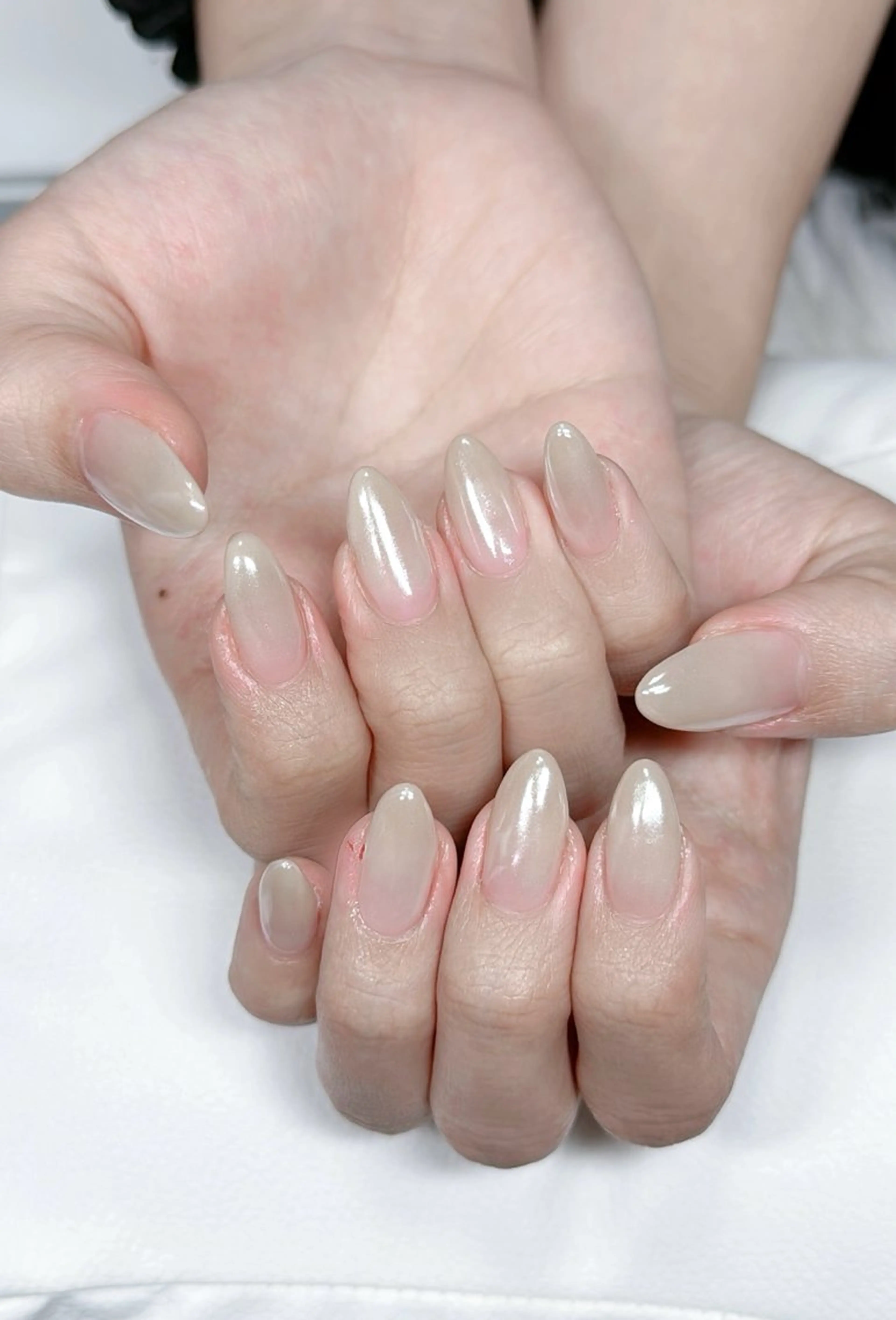 ネイル nail renのネイルデザイン