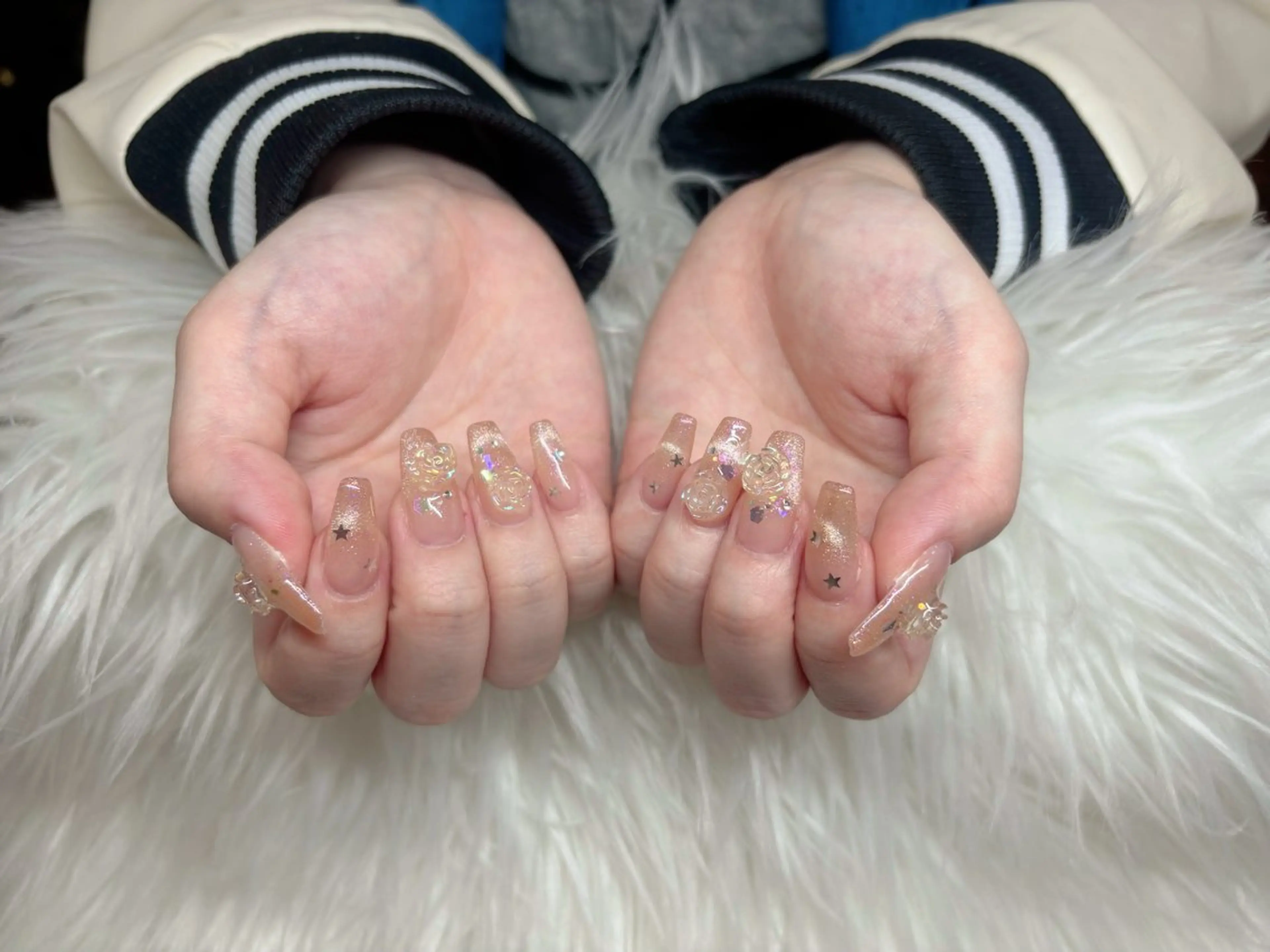 ネイル The Nail エミのその他イメージ