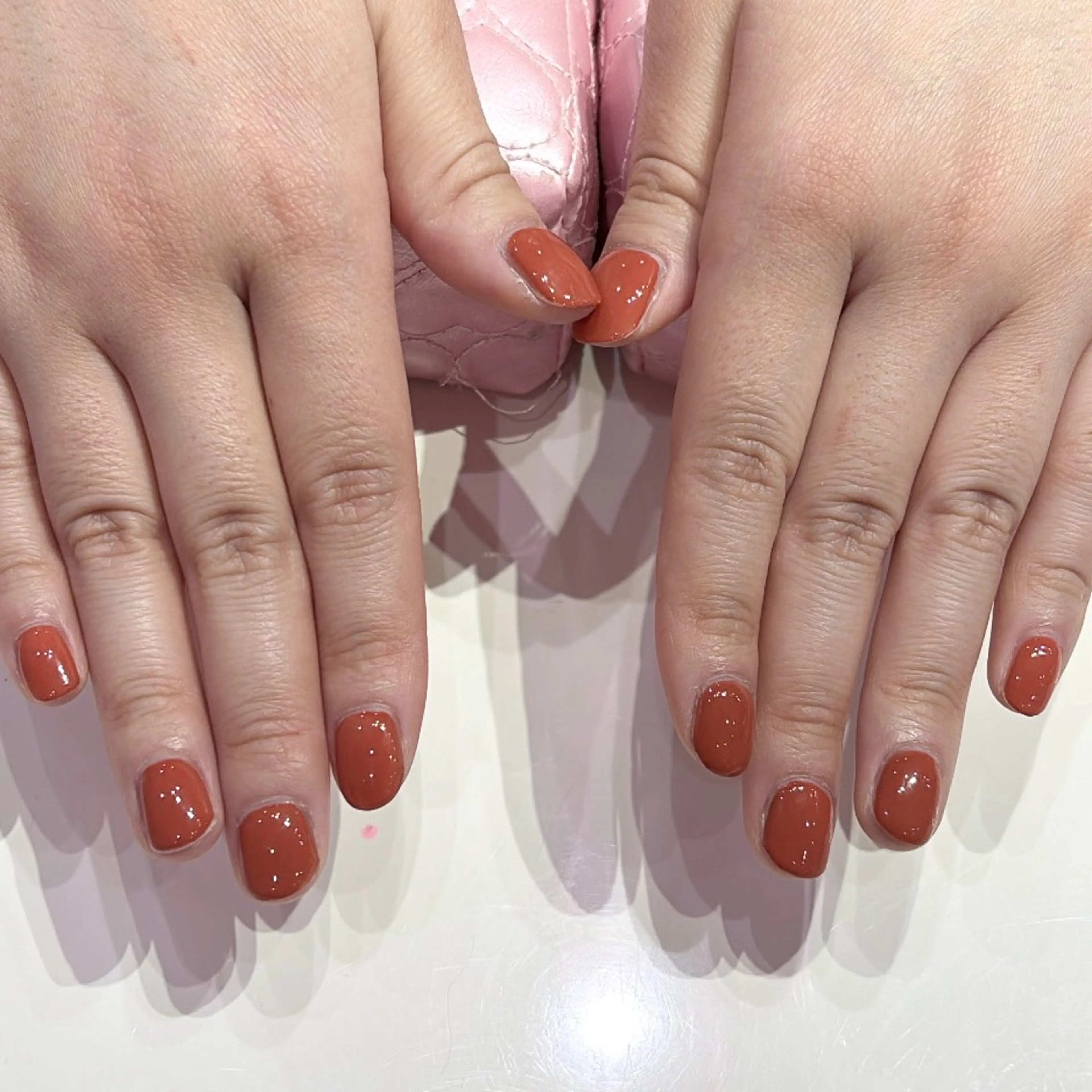 ネイル Tamiya Niinaのネイルデザイン