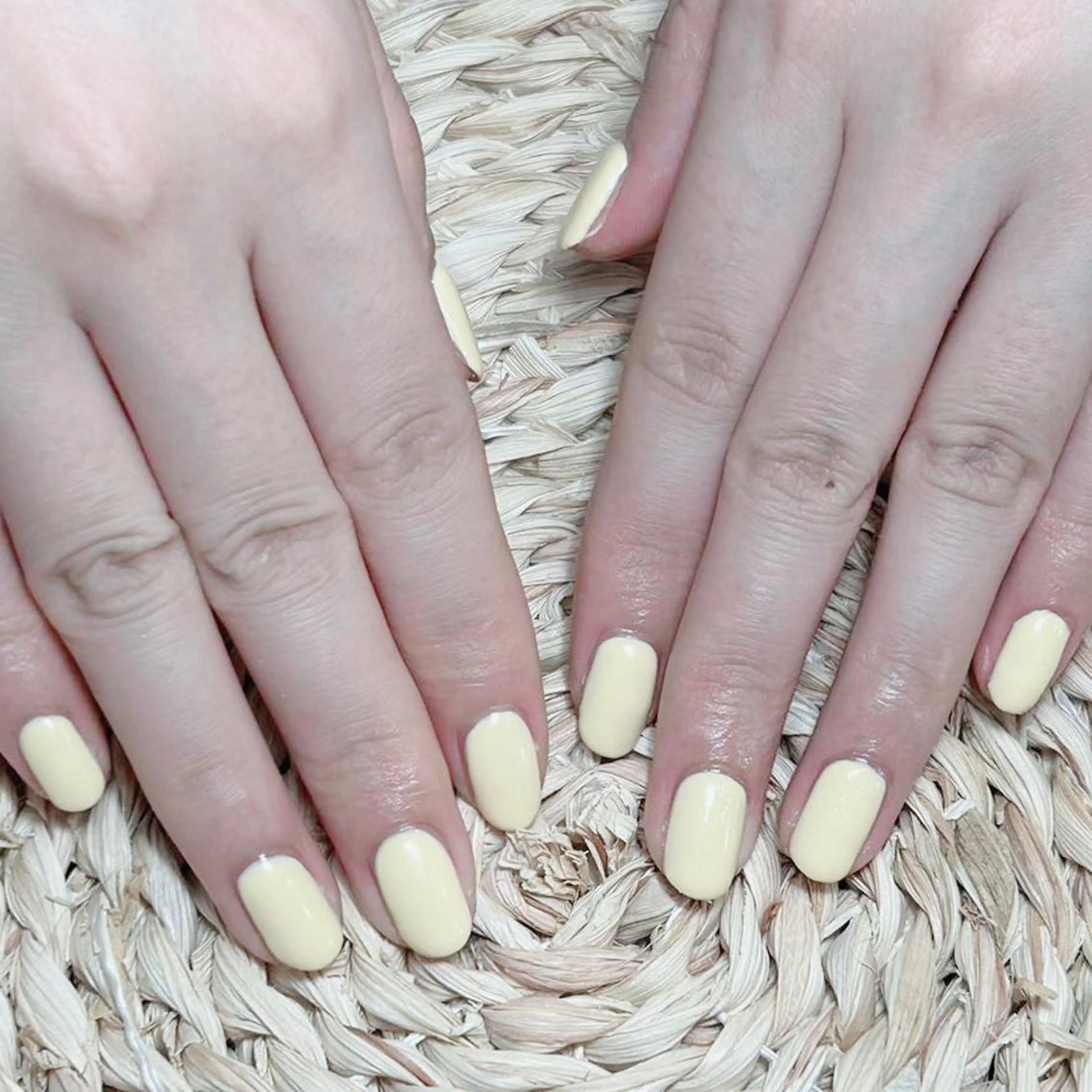 ネイル Hana 🎗のネイルデザイン