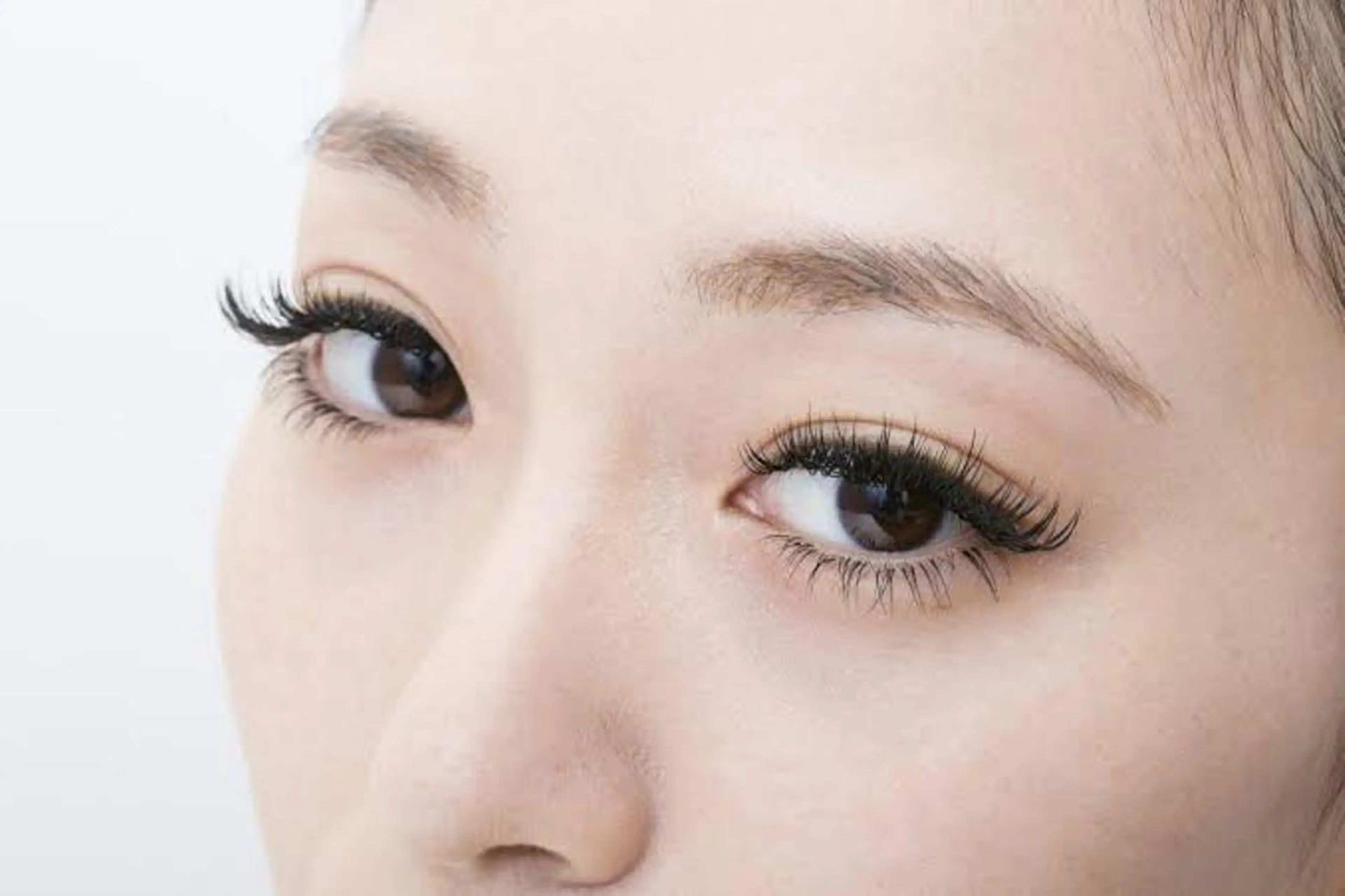 マツエク・マツパ Salon.de. ViViのエステ・リラクイメージ