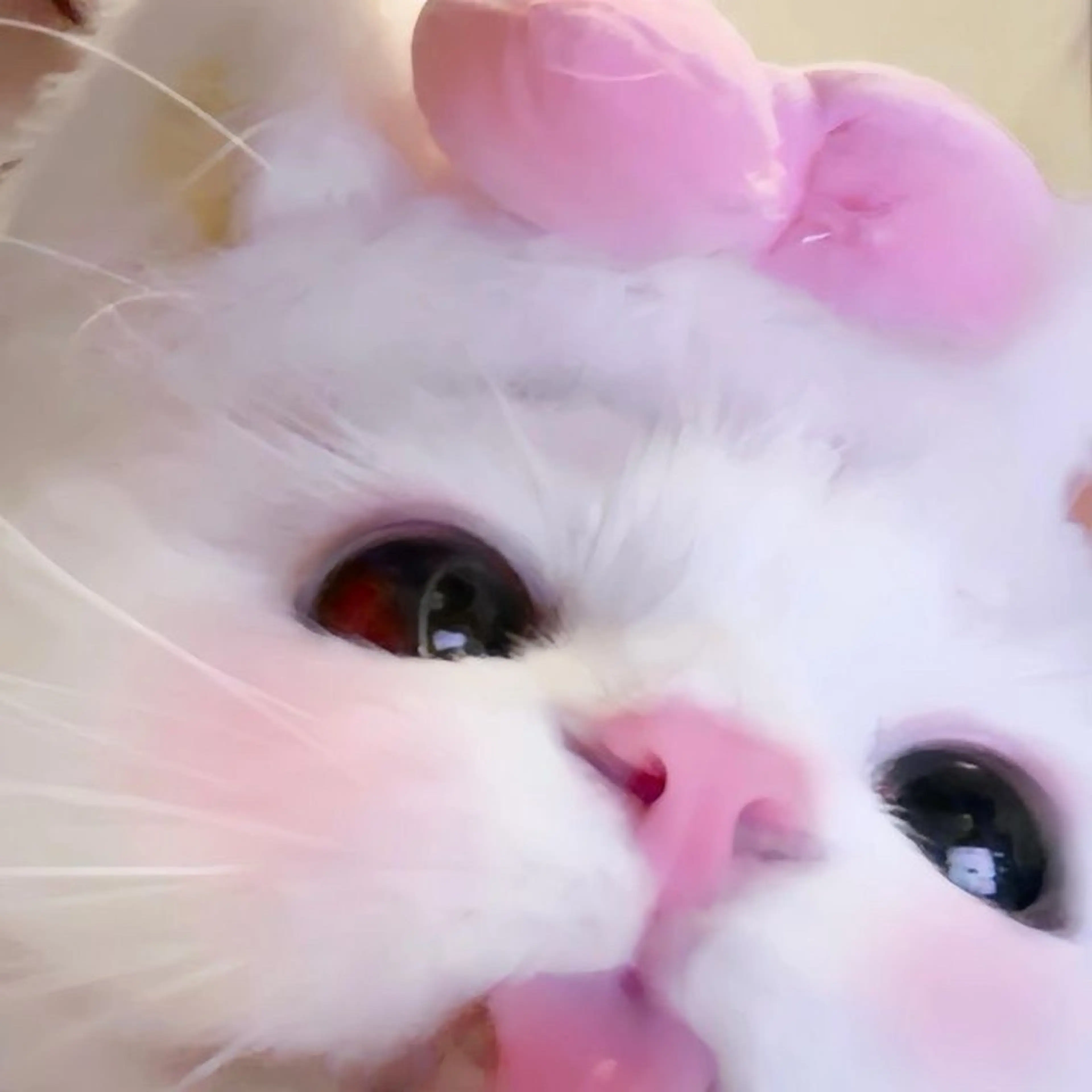 マツエク・マツパ eyelist. mizukiの眉毛・アイブロウイメージ
