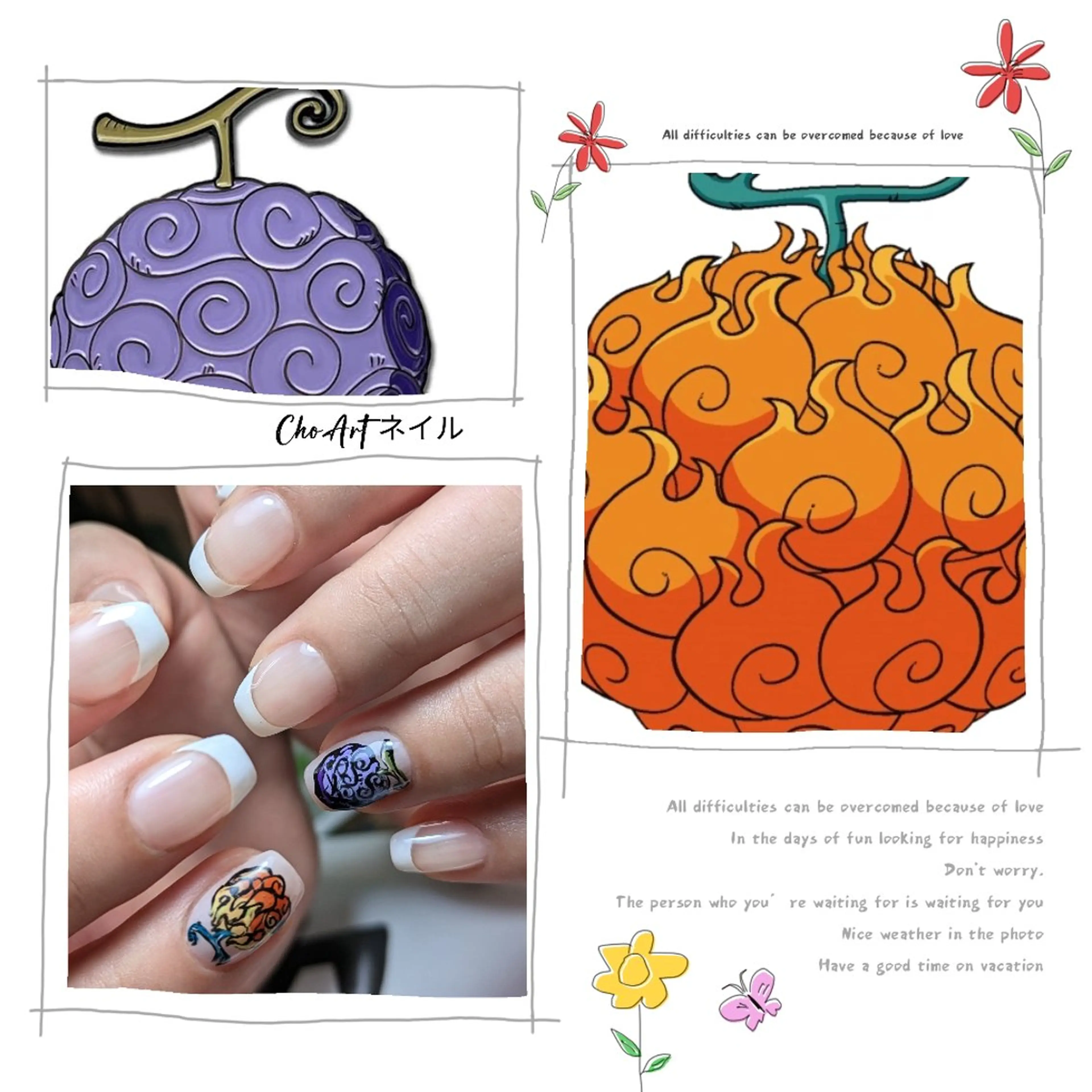 ネイル アートネイル フレンチネイル ジェルネイル 持ち込み ニュアンスネイル Cho Artネイル所属・Cho Art ネイルのネイルデザイン