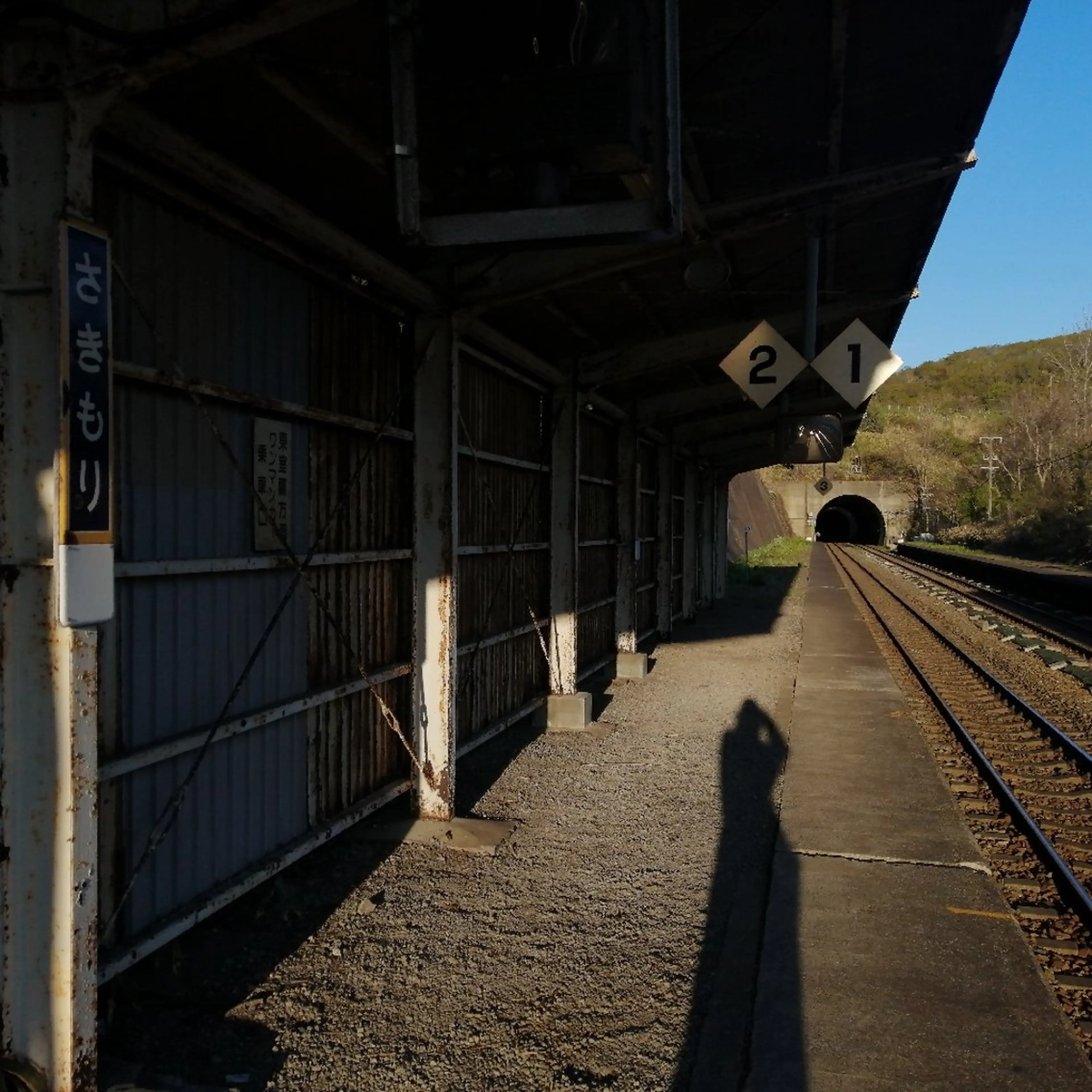 D/i所属・4店舗フリーランスⅠ Y/no〈夜のスパ〉のヘアスタイル