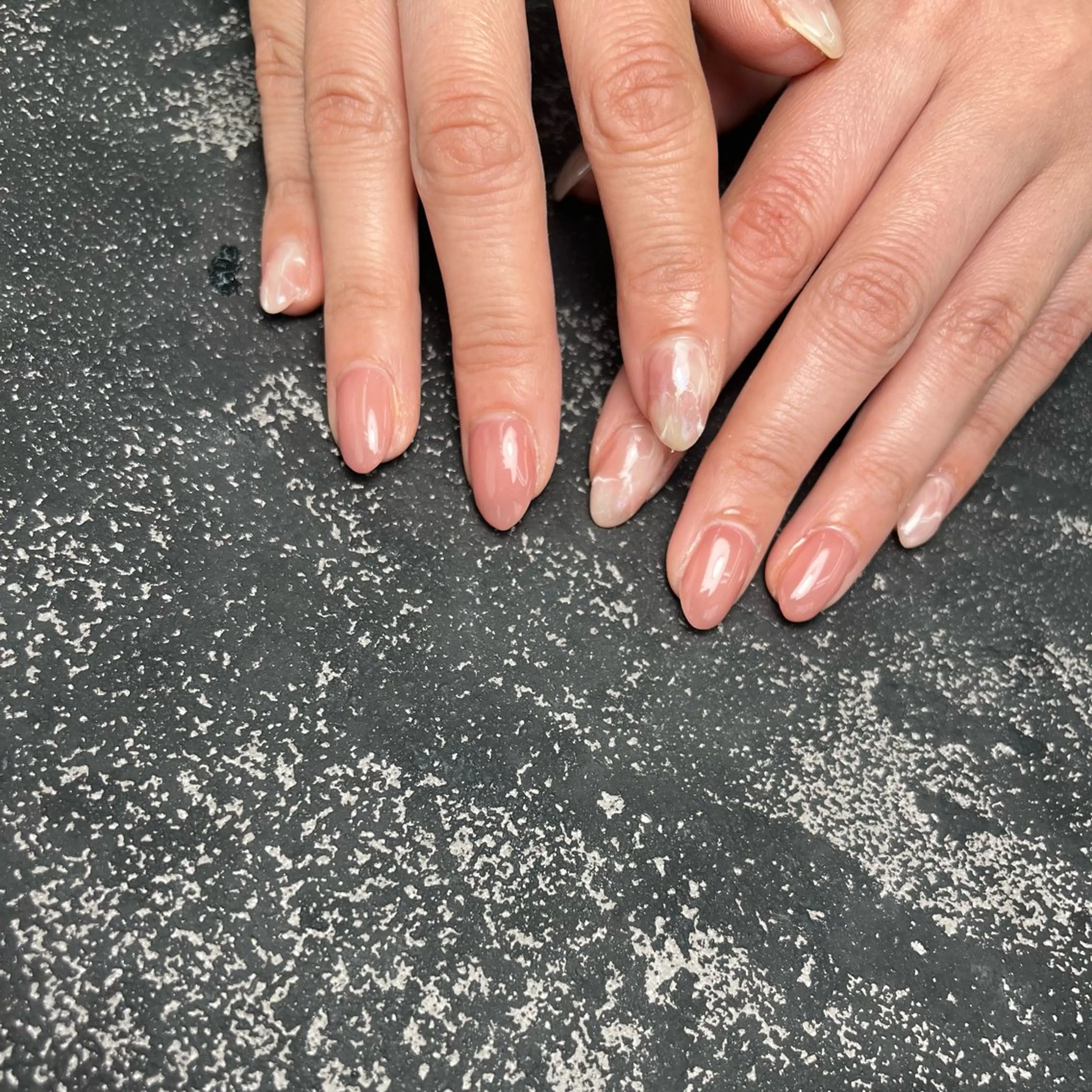 ネイル nail salon　　noa所属・nail salon noaのネイルデザイン