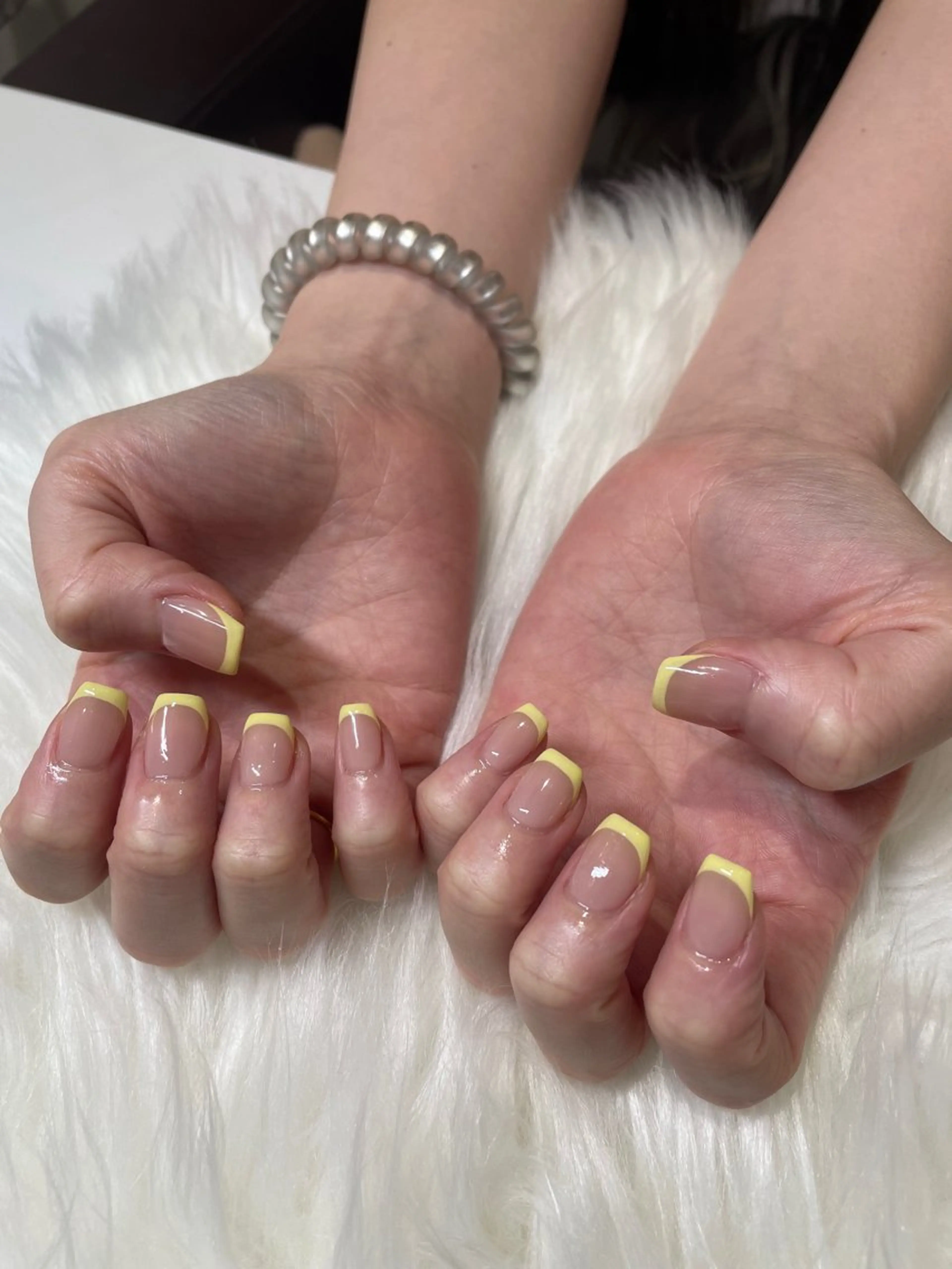ネイル AVANCE. Nanamiのネイルデザイン