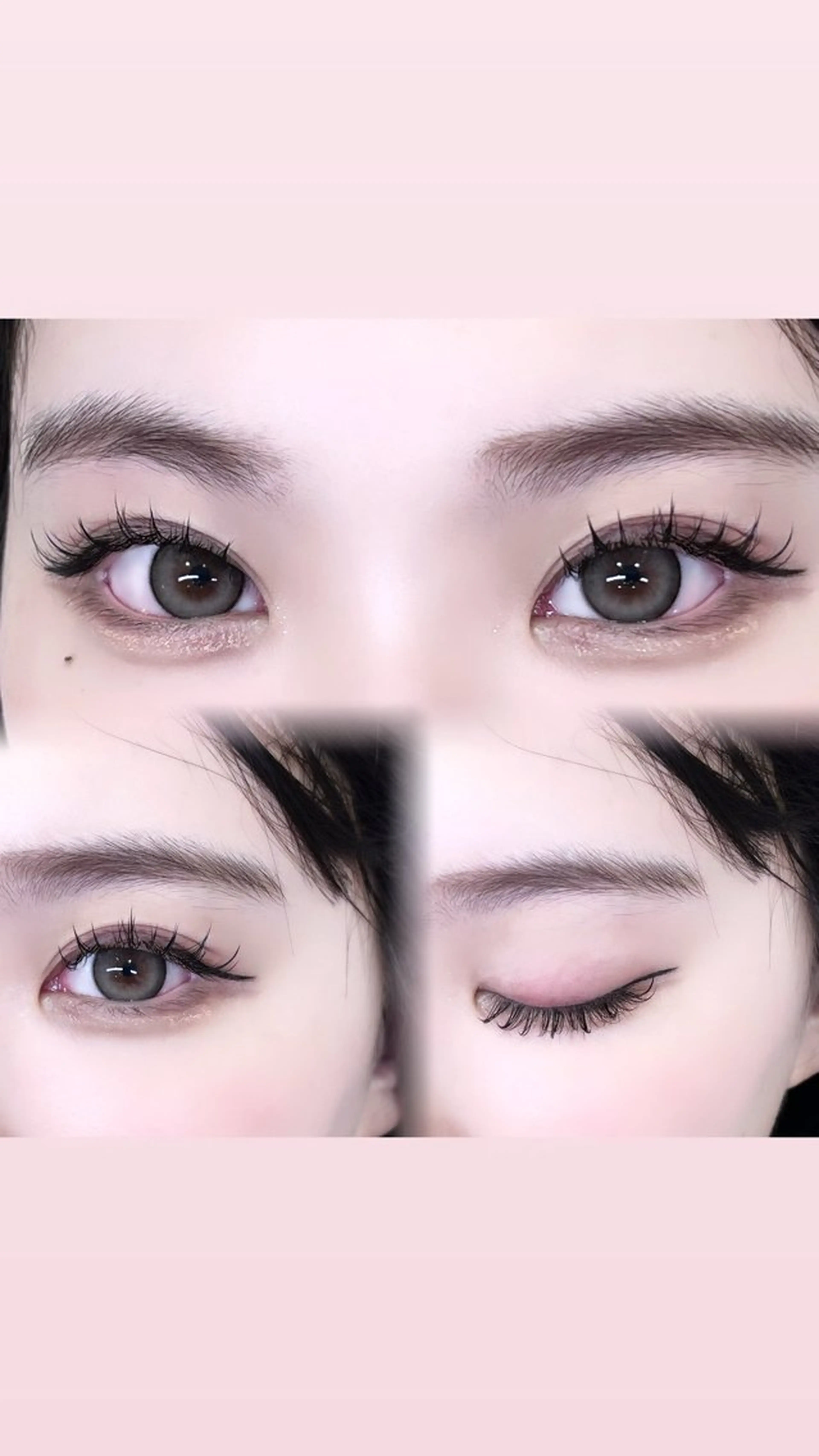 マツエク・マツパ Twinkmiru 新宿ネイル＆まつげサロン｜shinjuku nail&eyelash所属・Twinkmiru/ 新宿/表参道/菜月のその他イメージ