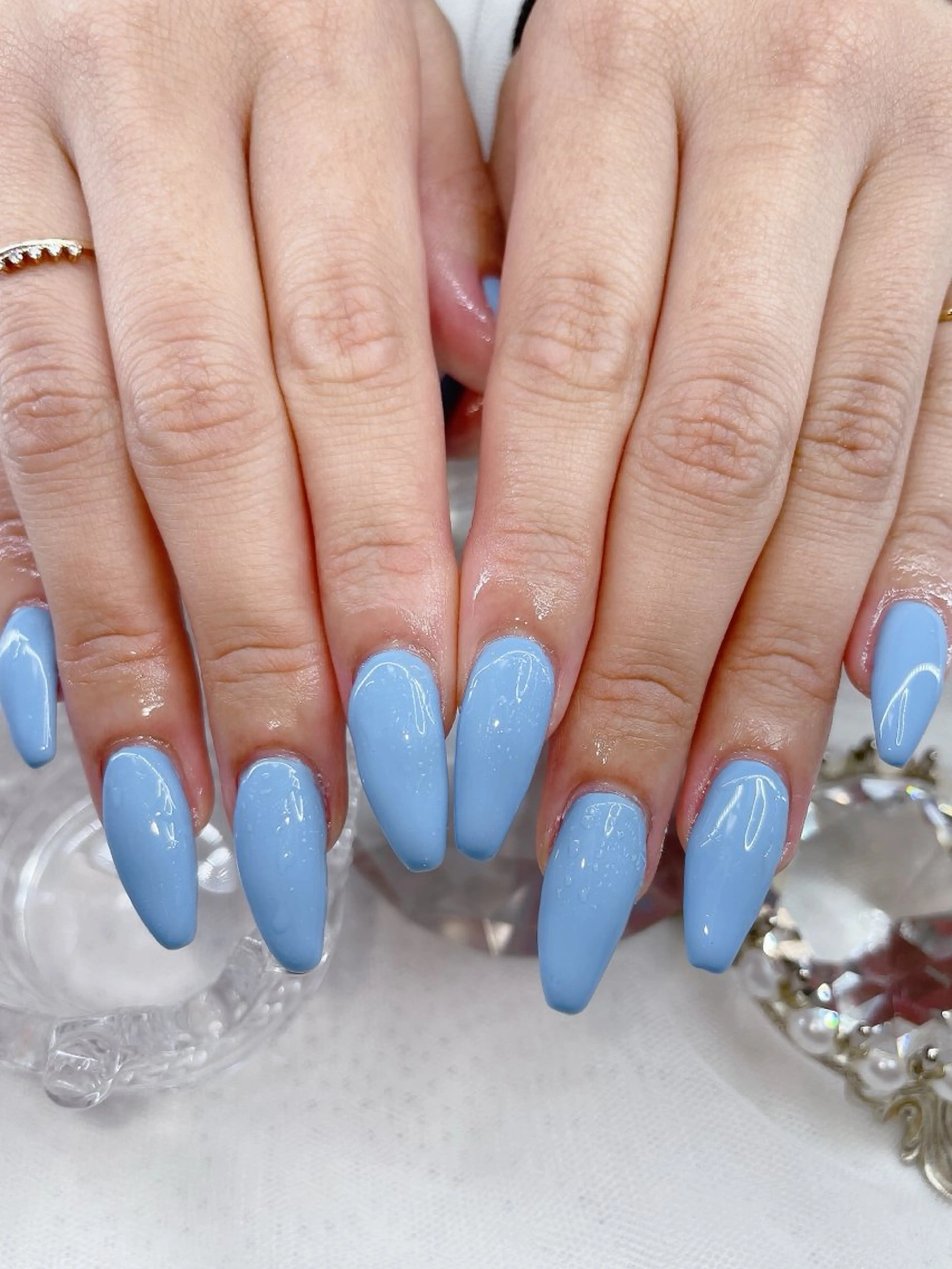 ネイル misun_nail所属・misun_ nailのネイルデザイン