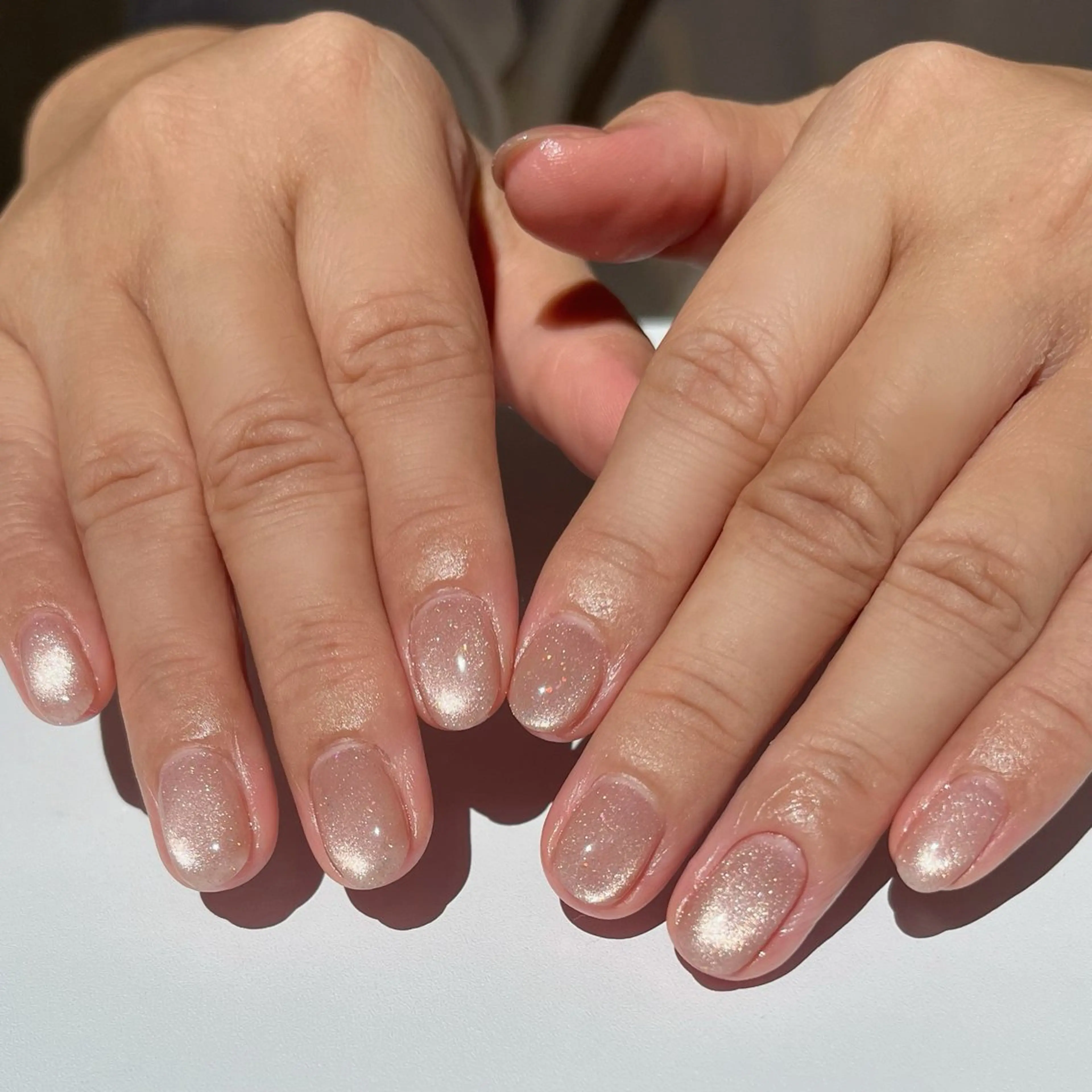 ネイル nailsalon suiのネイルデザイン