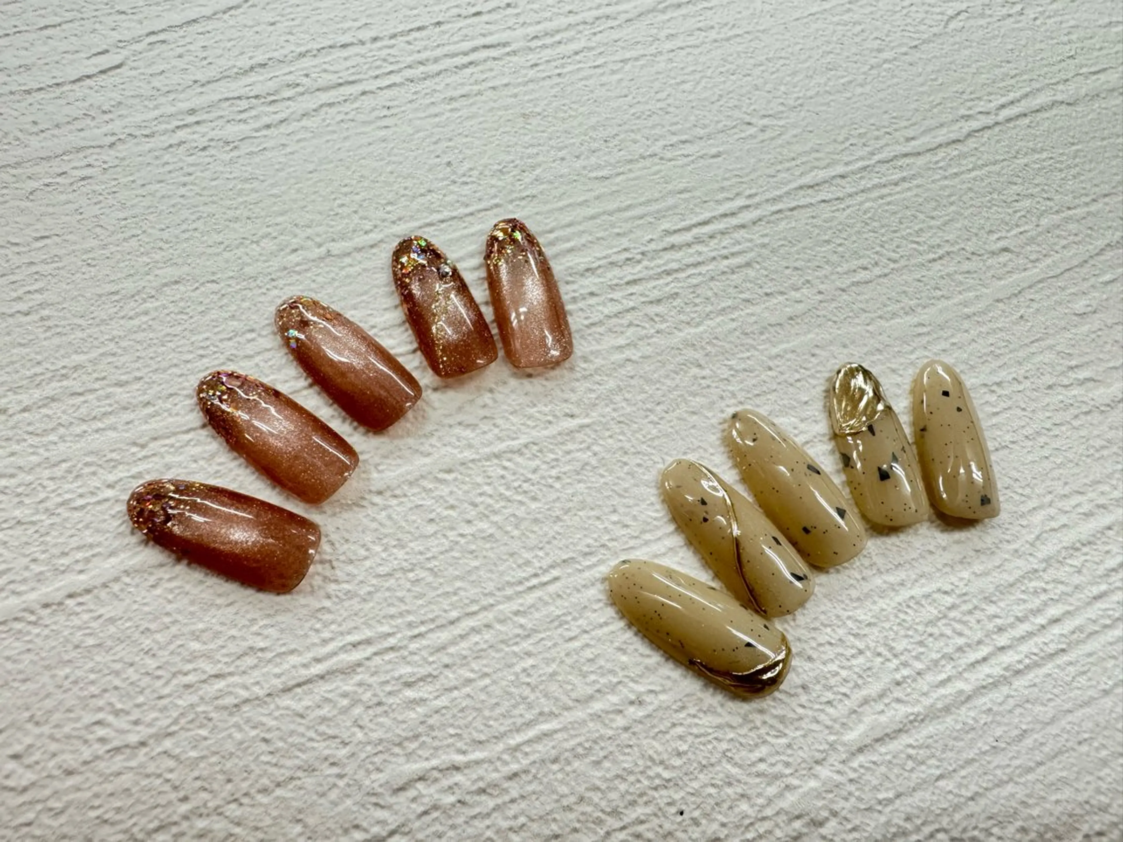 ⭐︎オープン記念⭐︎月替わりアートコース 7,700円→6,600円 初回オフ込みの写真