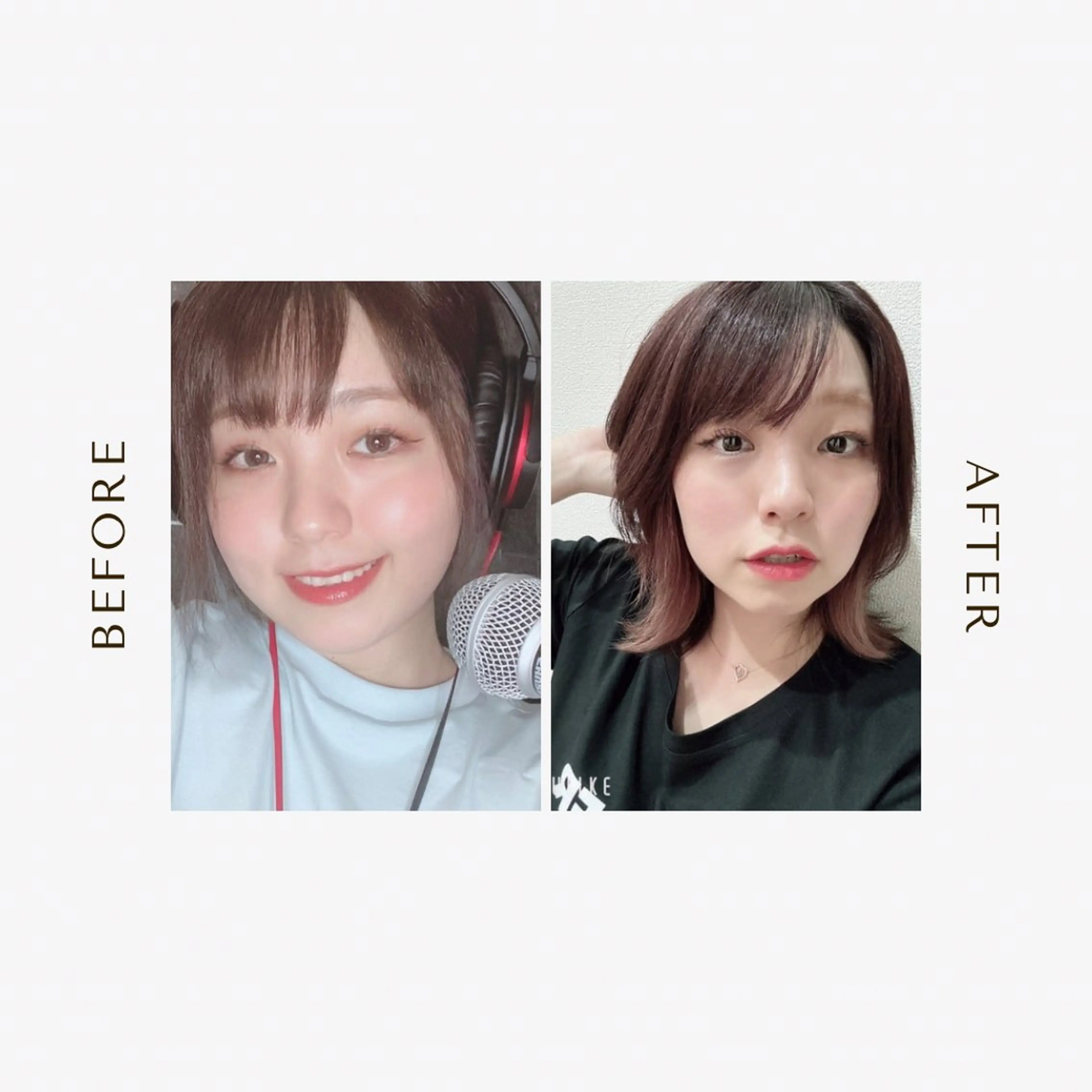 クレビア所属・隠れ家サロン クレビアのエステ・リラクイメージ