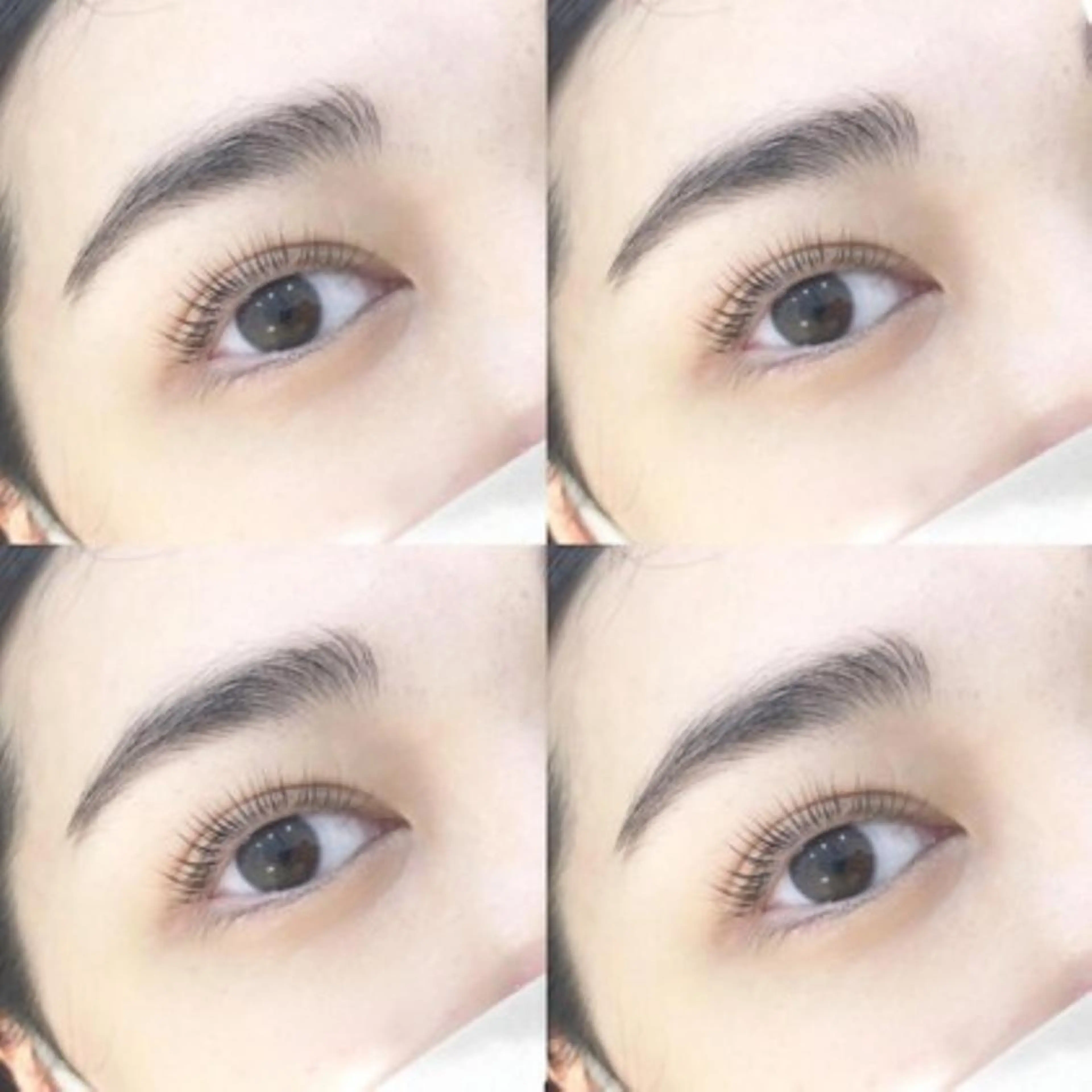 ビビエール梅田店🌷 【梅田/茶屋町】の眉毛・アイブロウイメージ