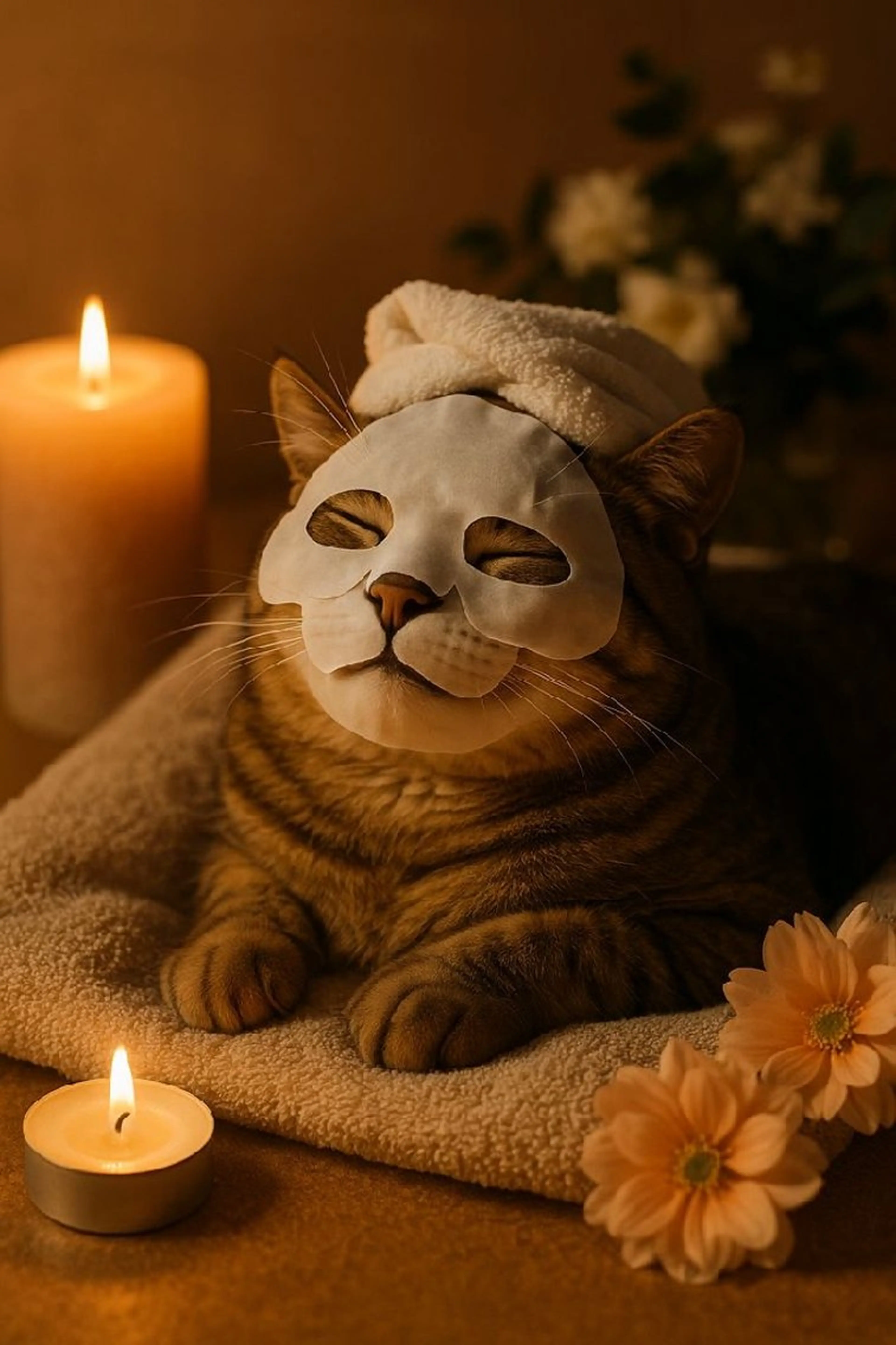 ネイル Her Nails Yokosuka Chuo所属・HerNails  Yokosukaのネイルデザイン