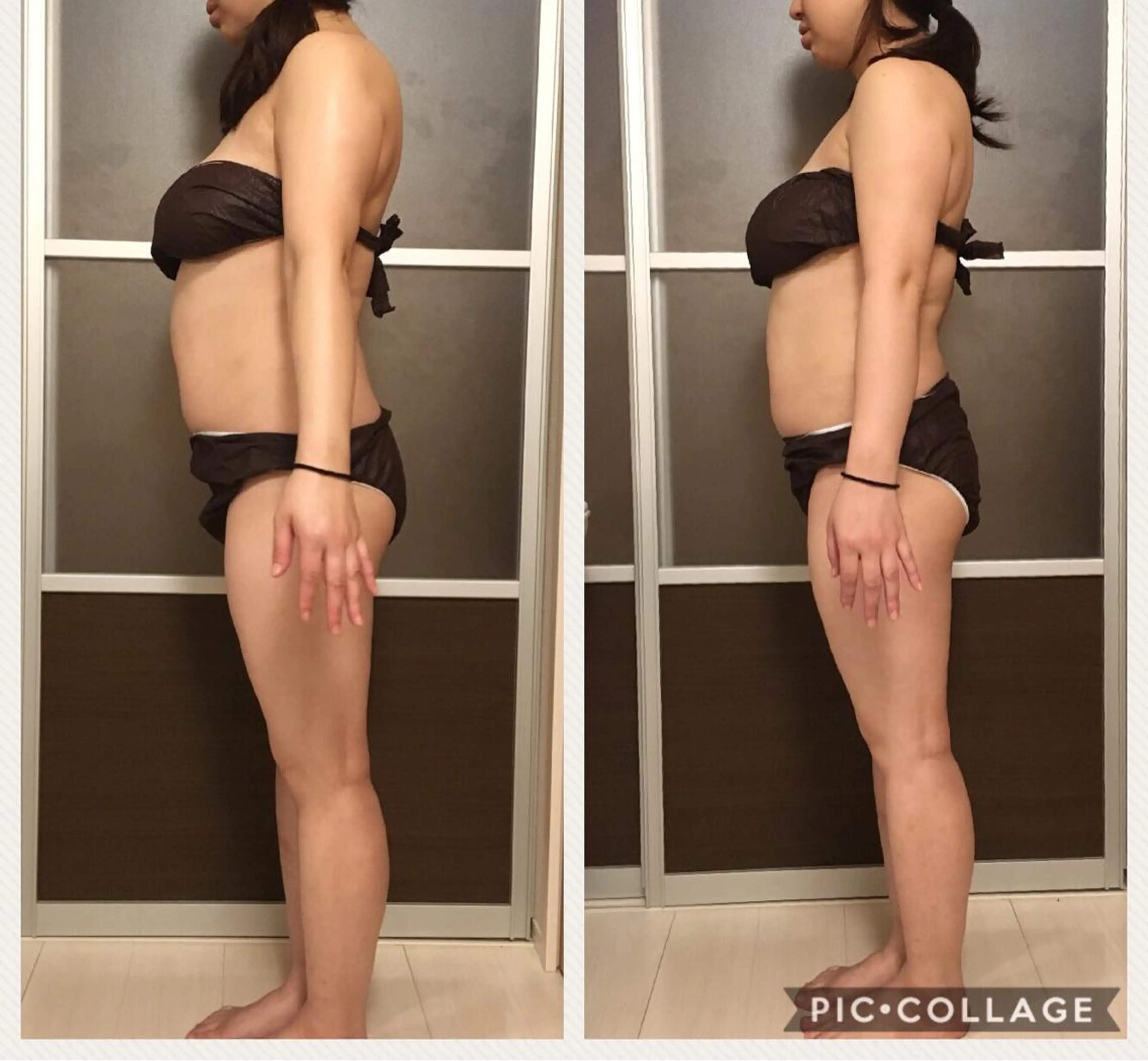 ロング カラー パーマ ヘアアレンジ メンズ キッズ ネイル マツエク・マツパ アニメ,Vオタク× 即効痩せエステサロンのエステ・リラクイメージ