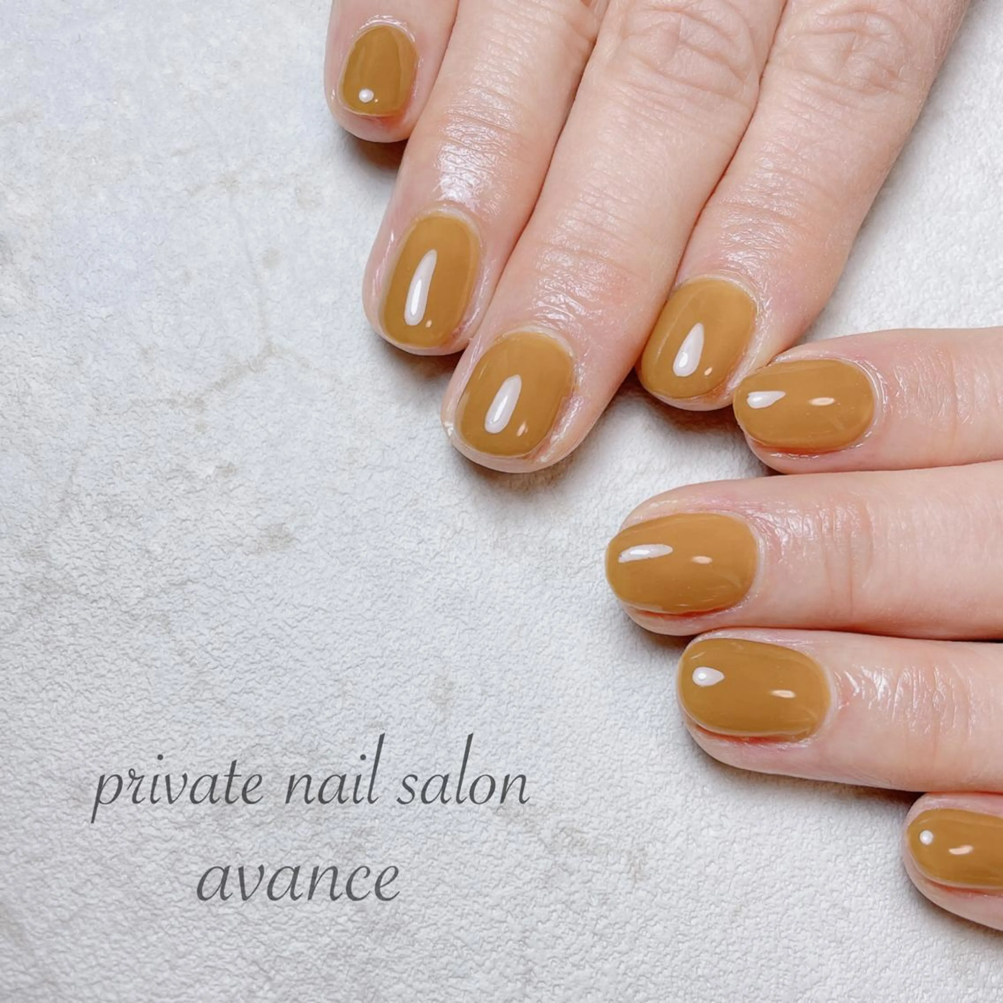 ネイル salon avance.のその他イメージ