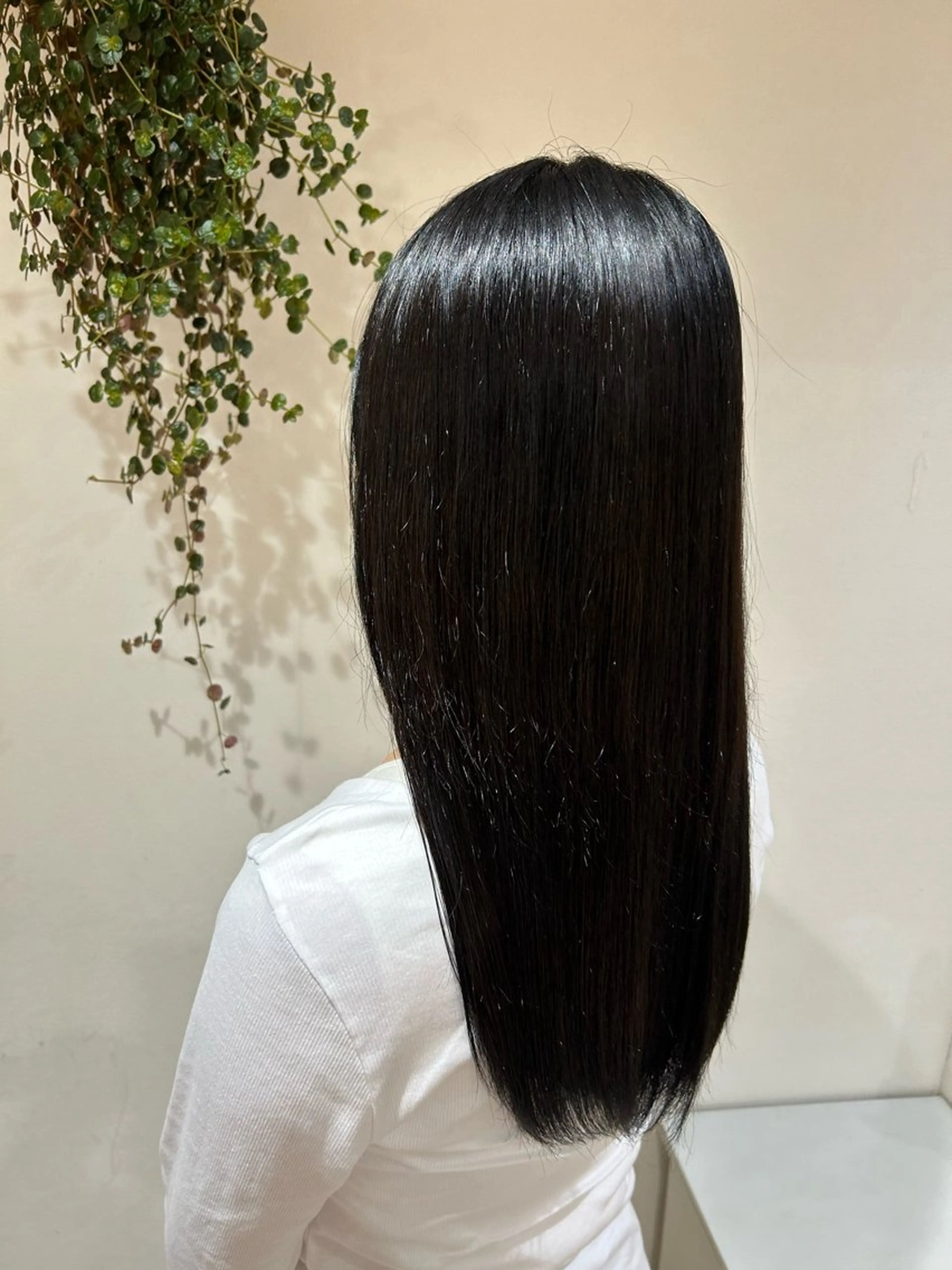 カラー ヘアカラー men's/マツエク /カラー🎀ヒカルのマツエク・マツパデザイン