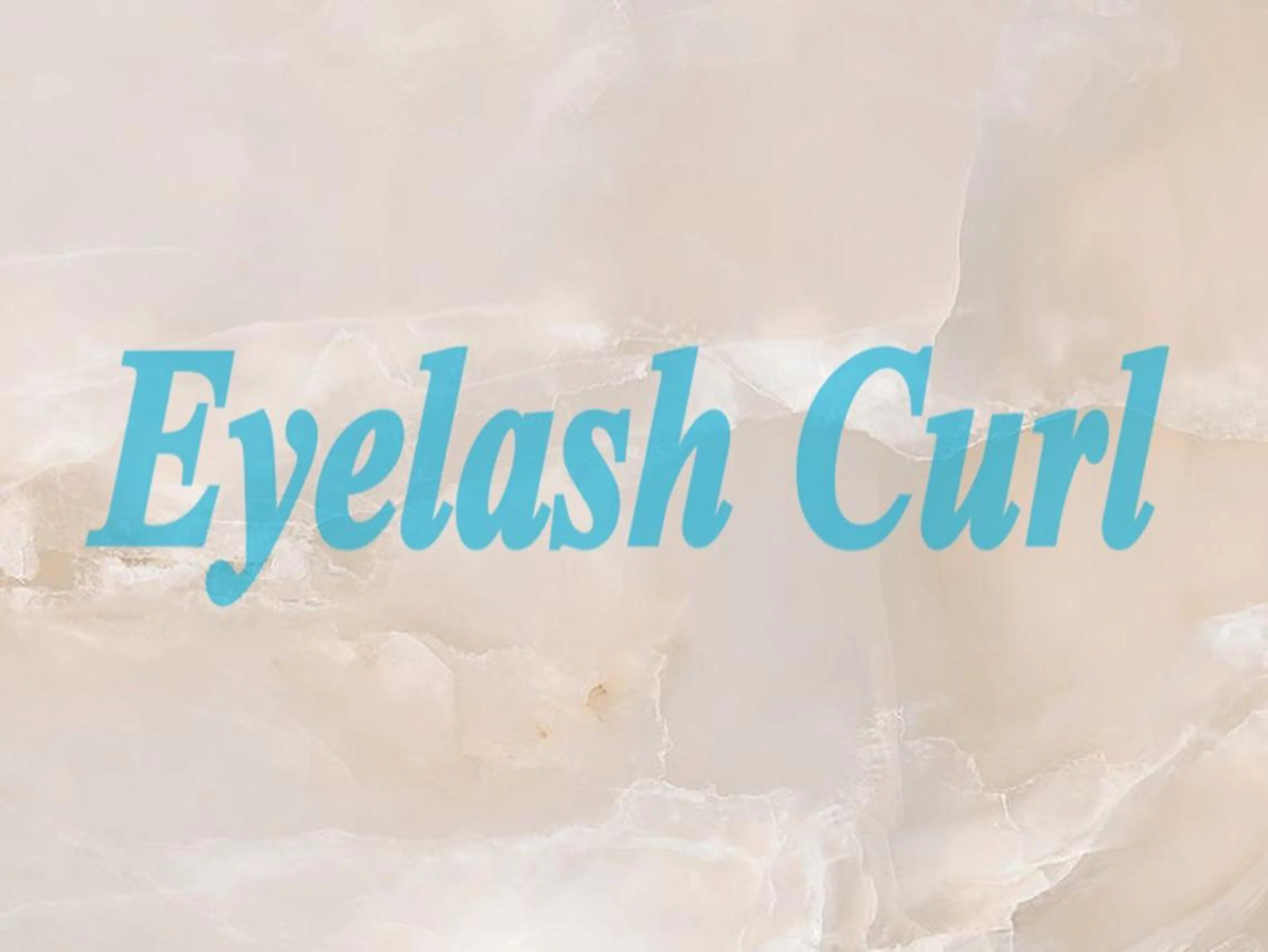 マツエク・マツパ メナードフェイシャルサロン丸の内ヒルズ所属・丸の内メナード anriのエステ・リラクイメージ