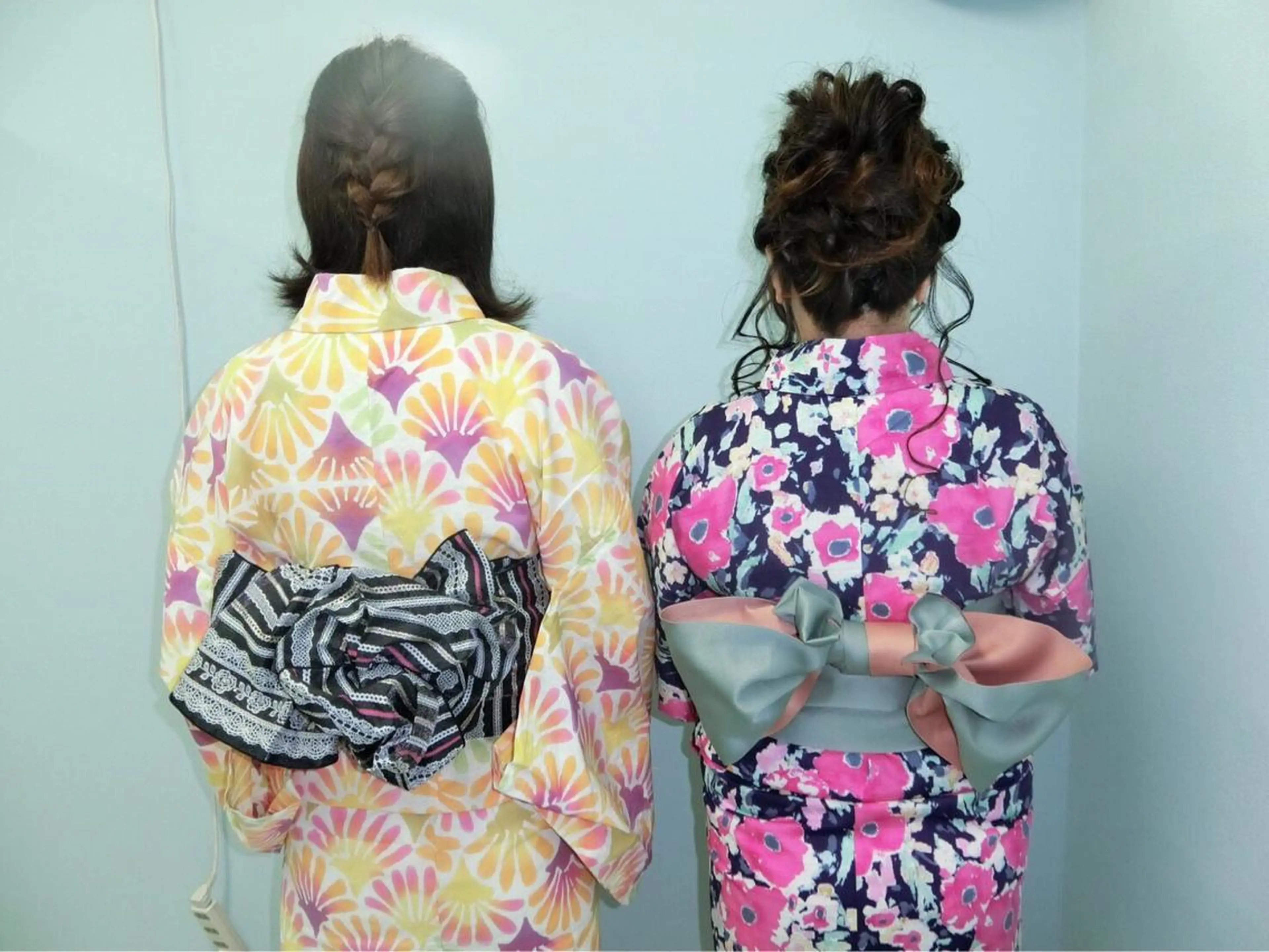 KIRICO まつぱマツエク眉毛のマツエク・マツパデザイン