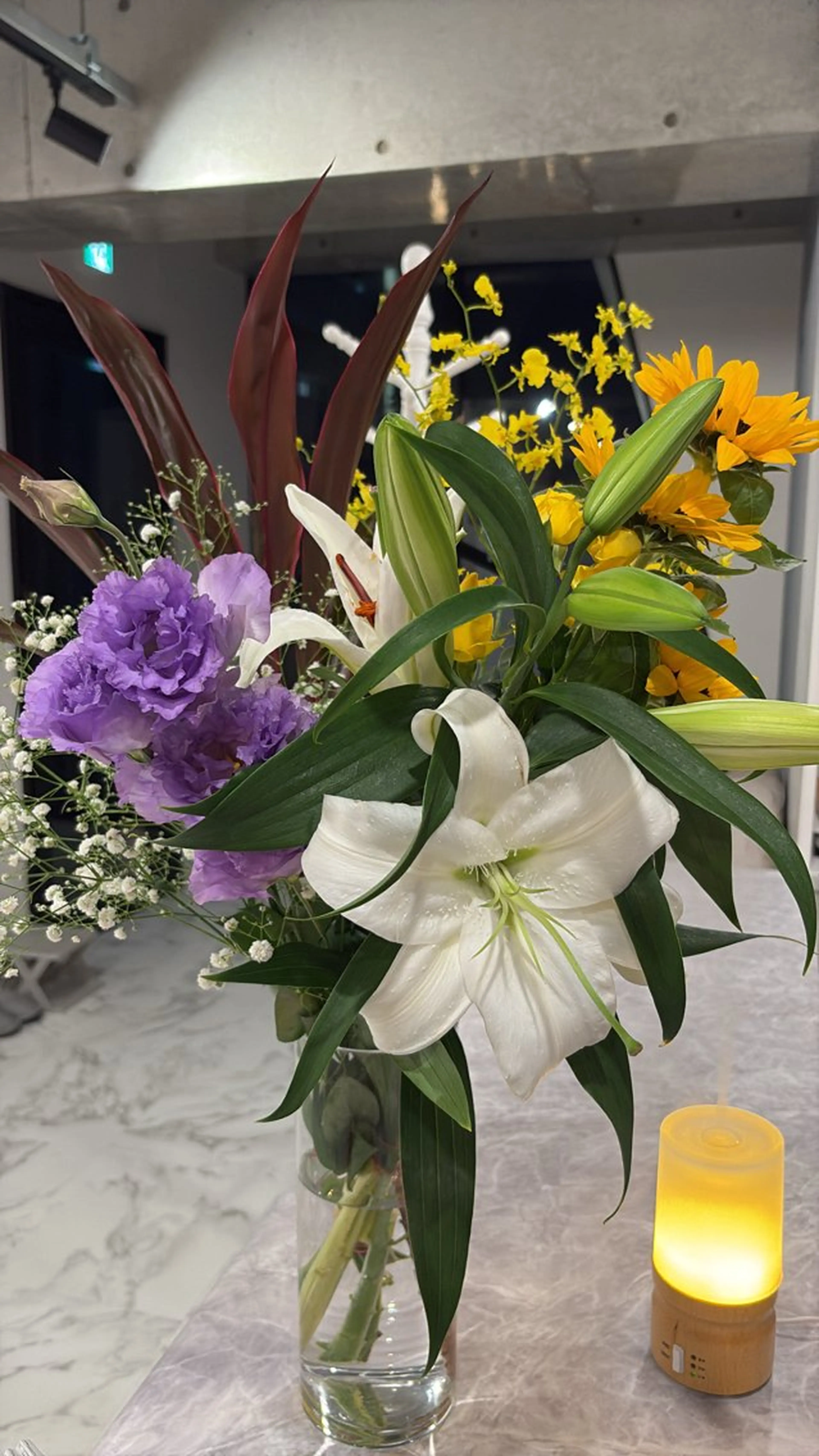 Private Salon S.Nail所属・S.Nail 💅ꕤのネイルデザイン