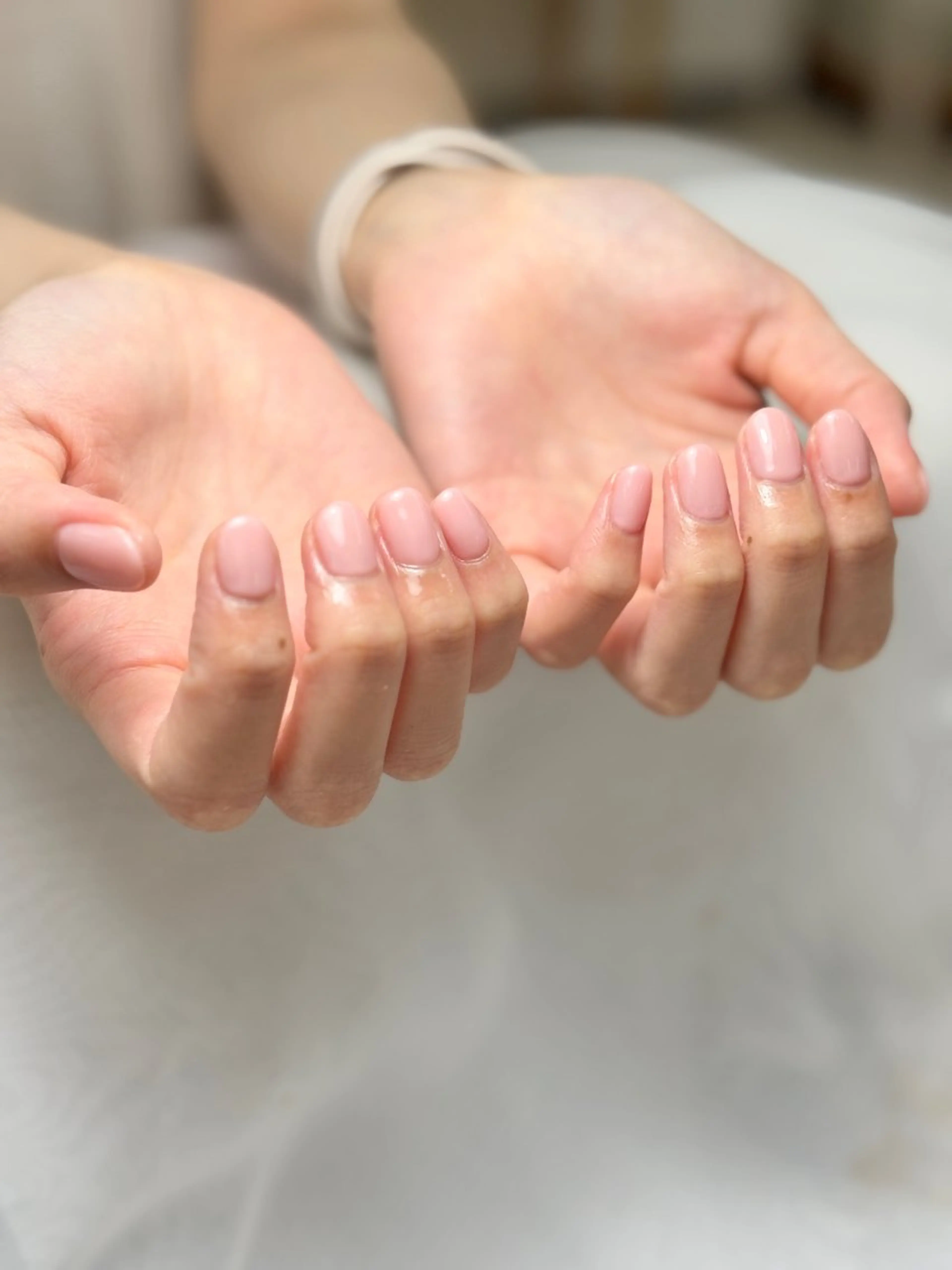 ネイル ハンドネイル Nail salon And.所属・Nail salon And.のネイルデザイン