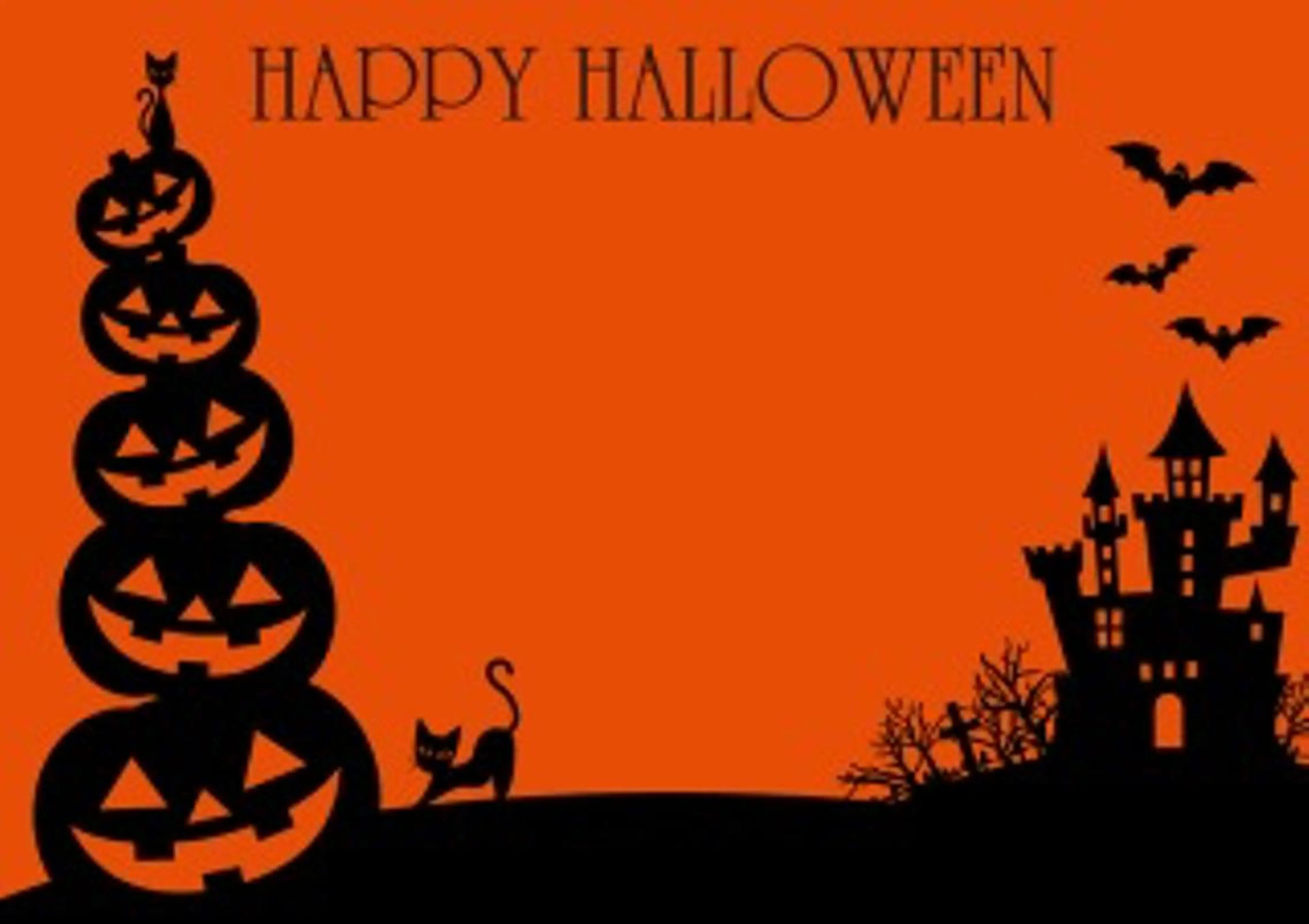 ミディアム カラー パーマ ヘアアレンジ メンズ キッズ ネイル マツエク・マツパ premier modelsのヘアスタイル