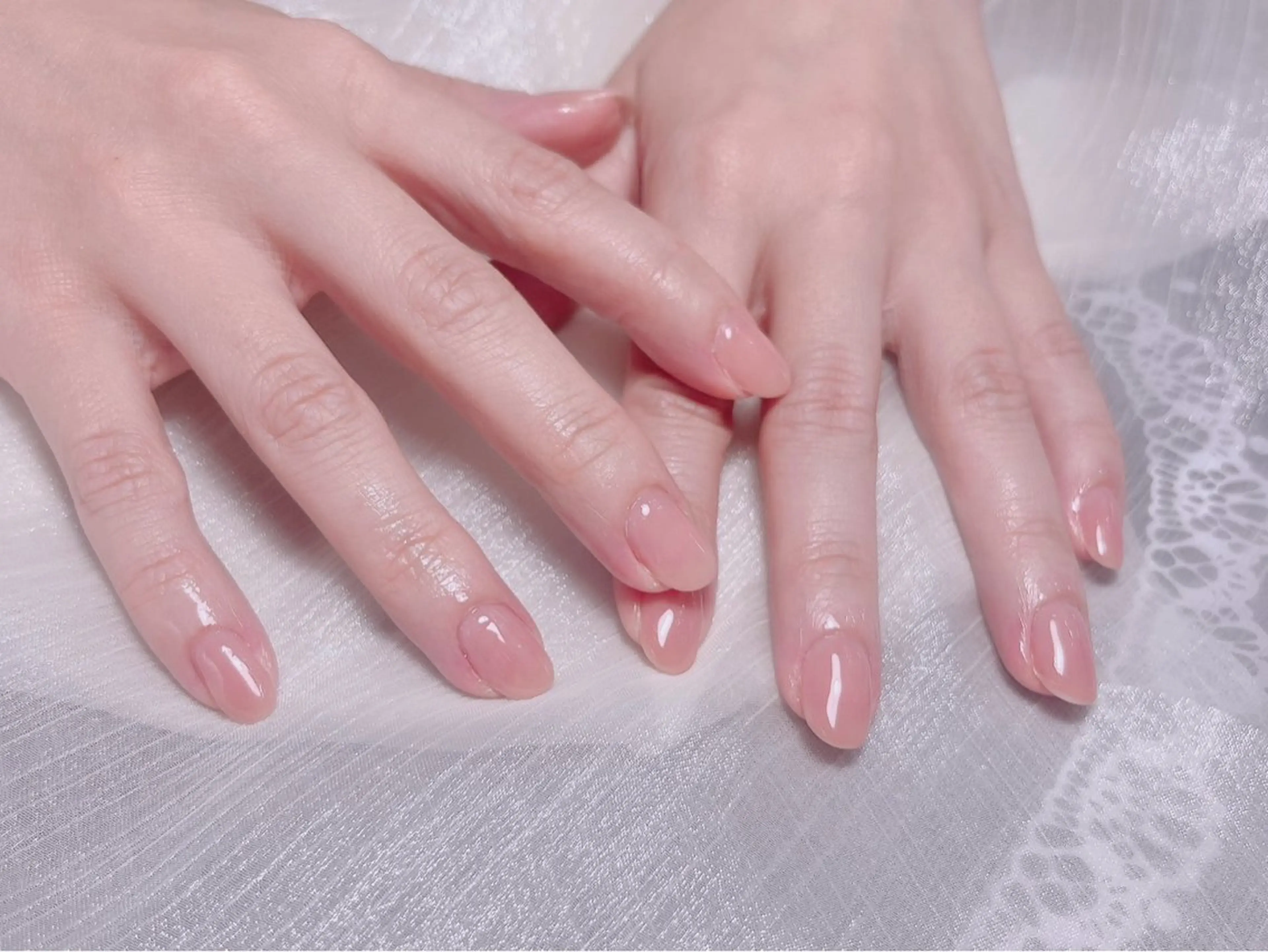 ネイル ハンドネイル ネイルサロン KARIのネイルデザイン