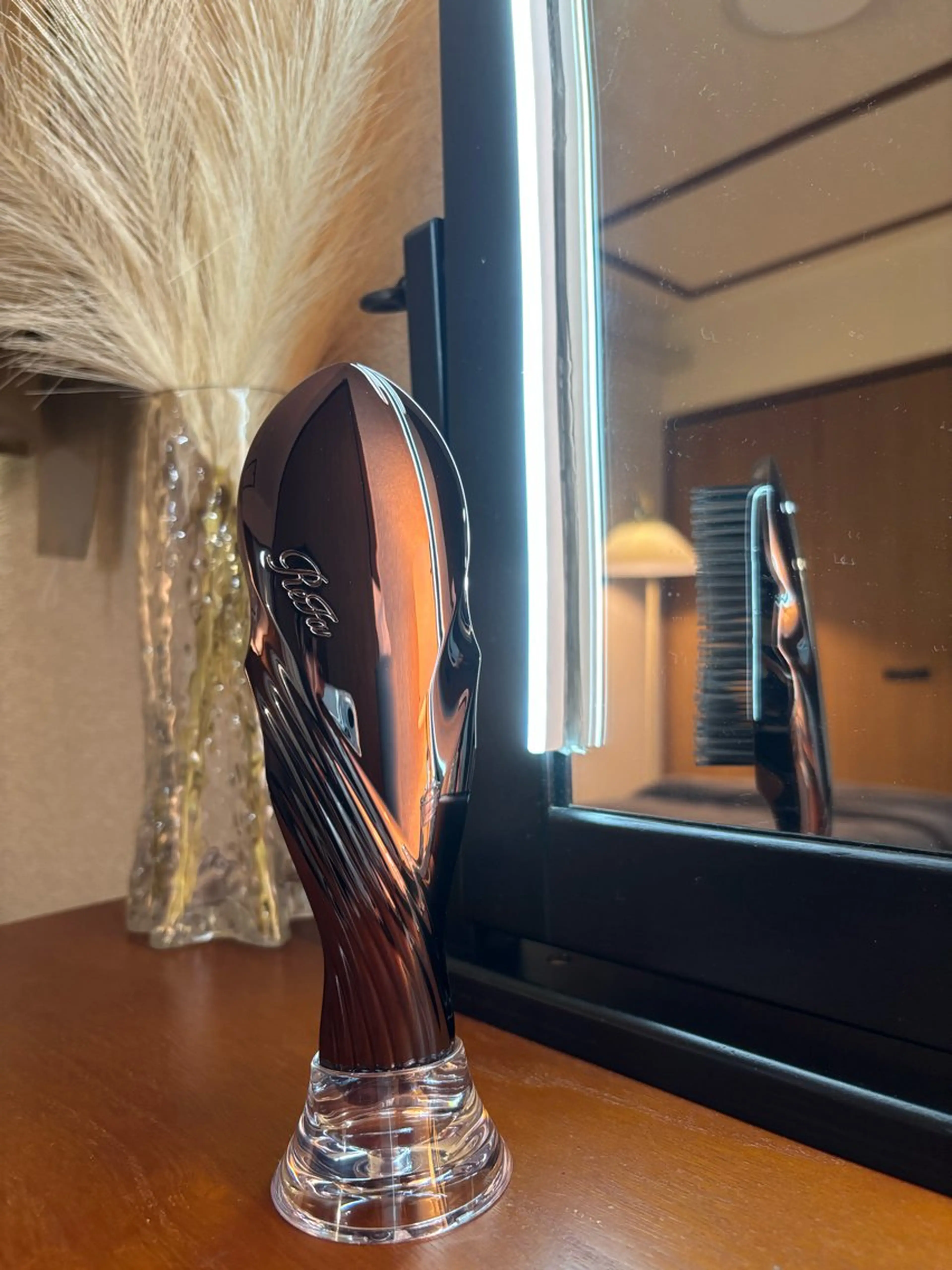 たっぷり45分❕極上の癒しヘッドスパ（デコルテ.肩首.背中付き）の写真