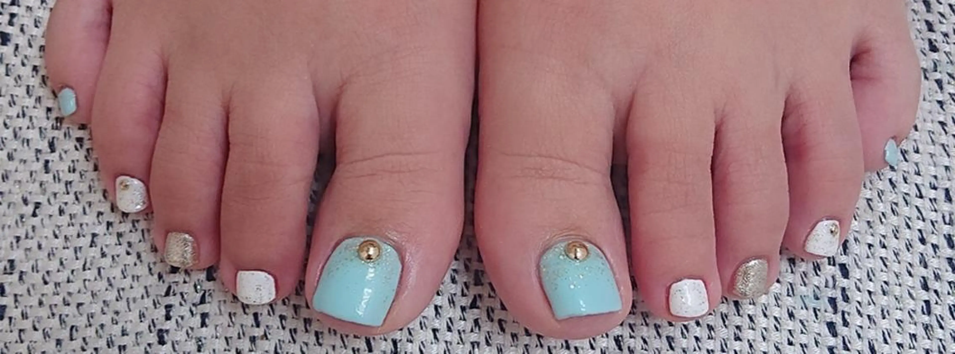 ãã€ã« ðåœæ¥ãOKð ð³ðŒðµðšè±äºã®ãã€ã«ãã¶ã€ã³