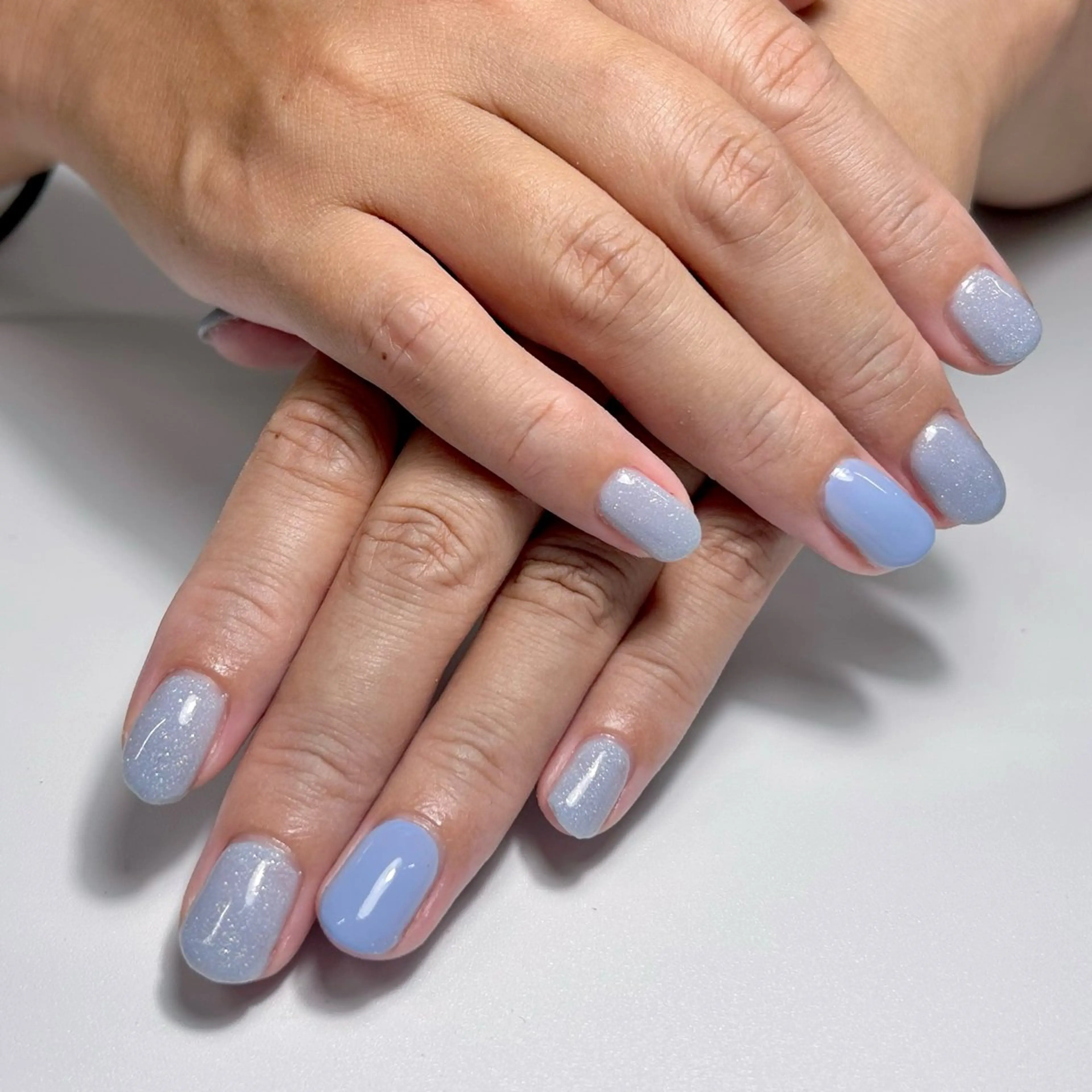 ネイル nail mor.-ネイルモア-岐阜店所属・nail mor. かりんのネイルデザイン