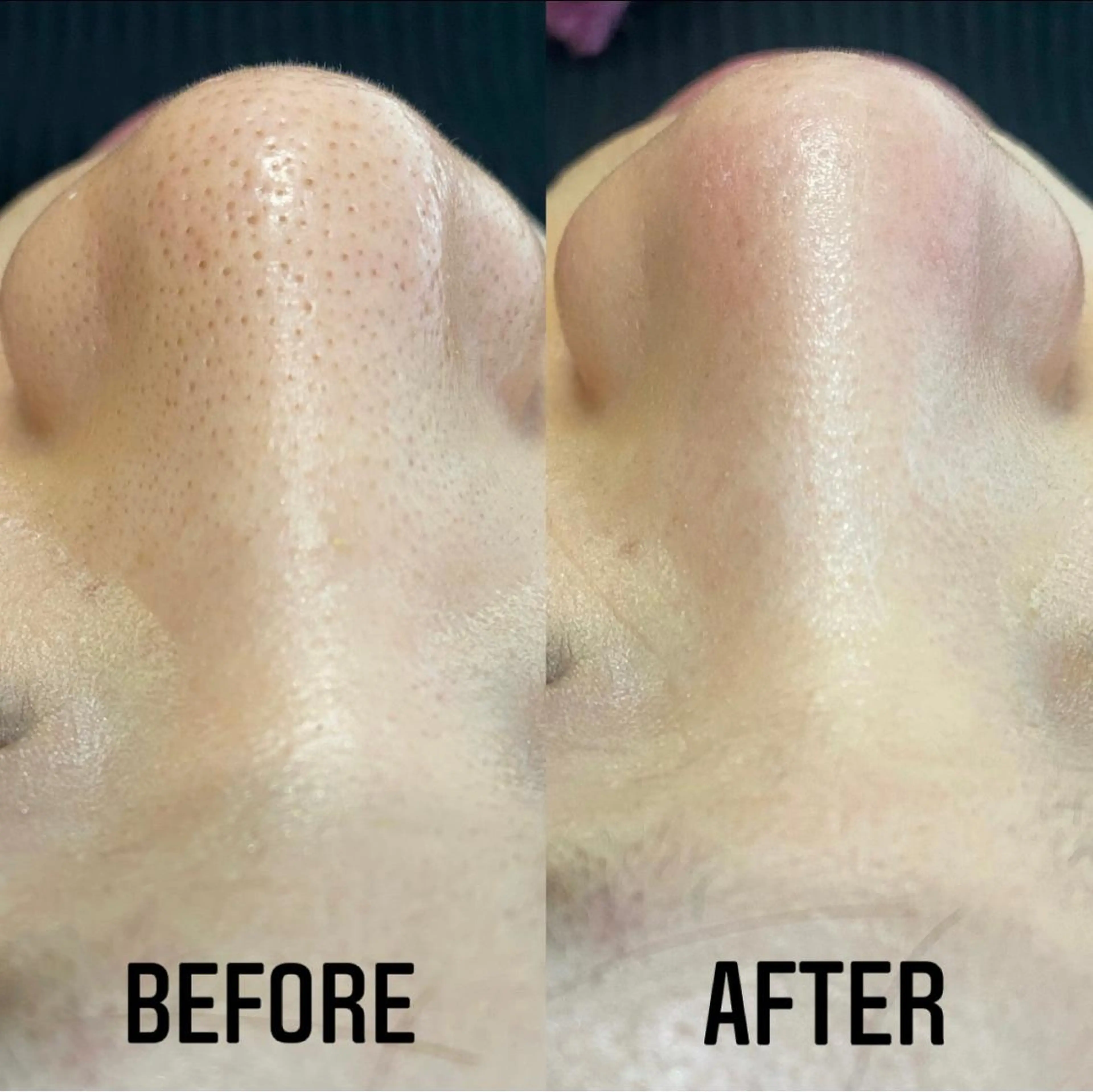 セミロング カラー パーマ ヘアアレンジ メンズ キッズ ネイル マツエク・マツパ アイブロウ エステ リラク NANI OAFU所属・NANIOAFU [なんば店］のその他イメージ