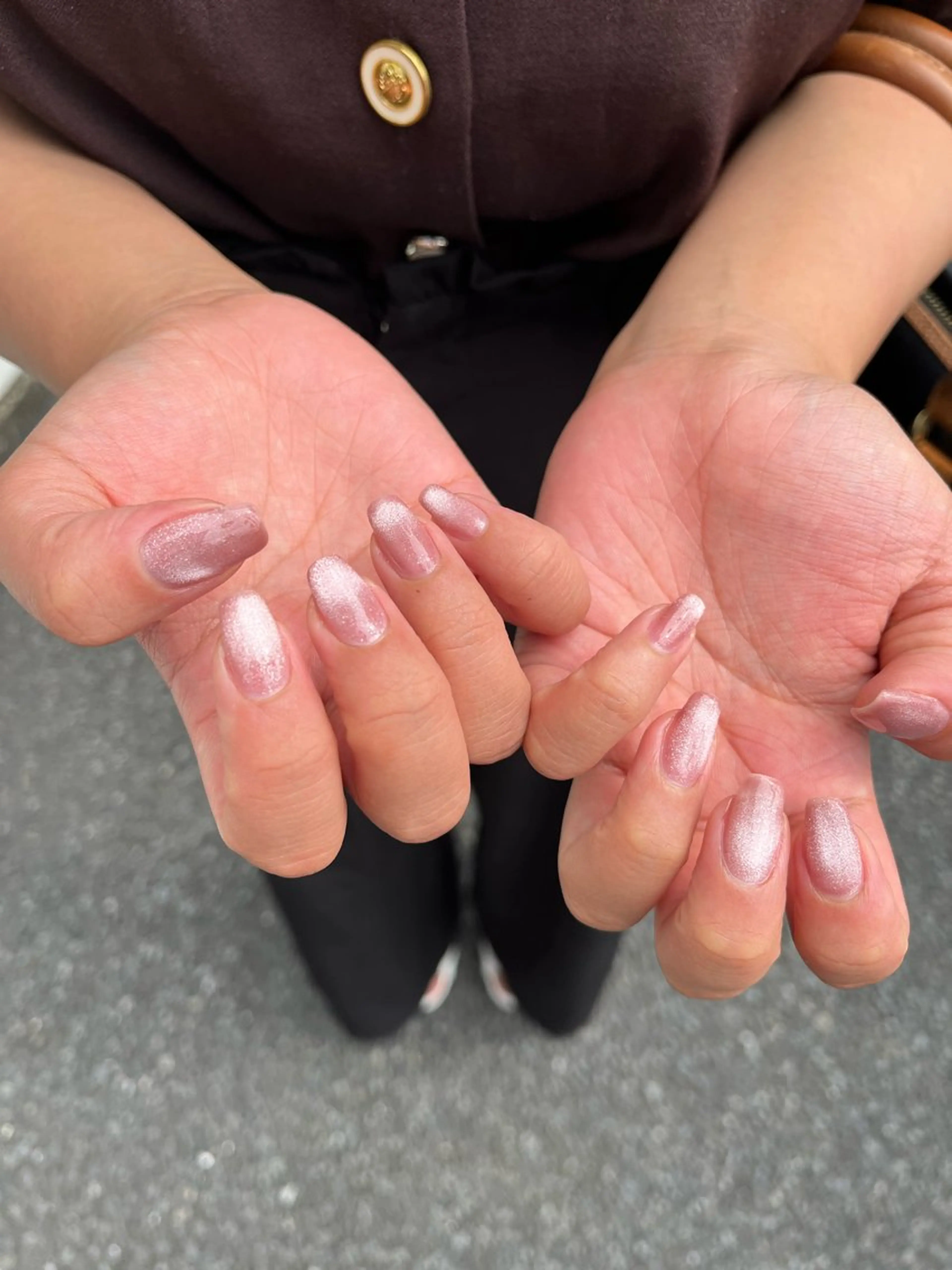 ネイル Seana nail salon所属・Seana nail シーナネイルのネイルデザイン