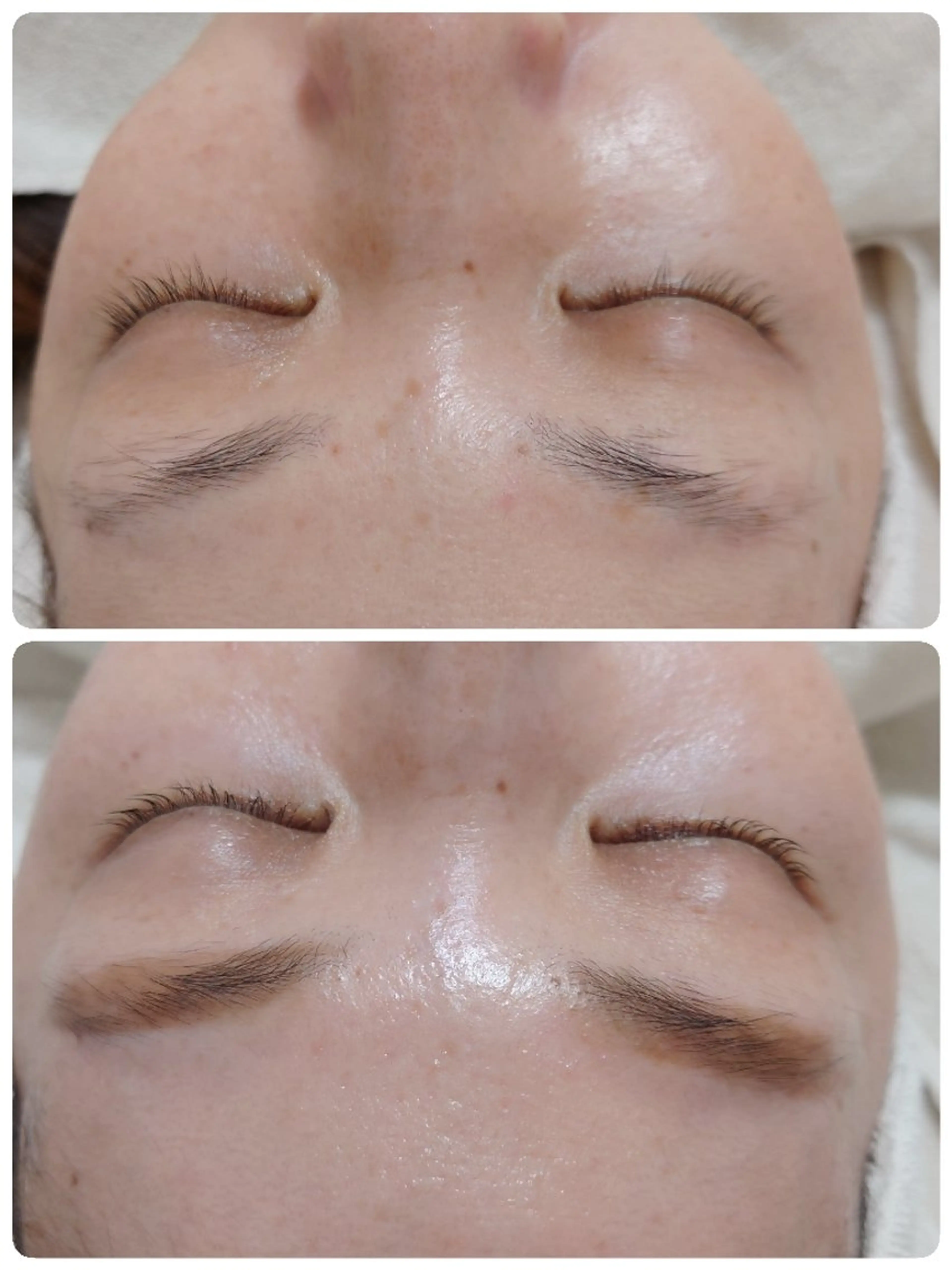 エステ Abe Yukaのエステ・リラクイメージ