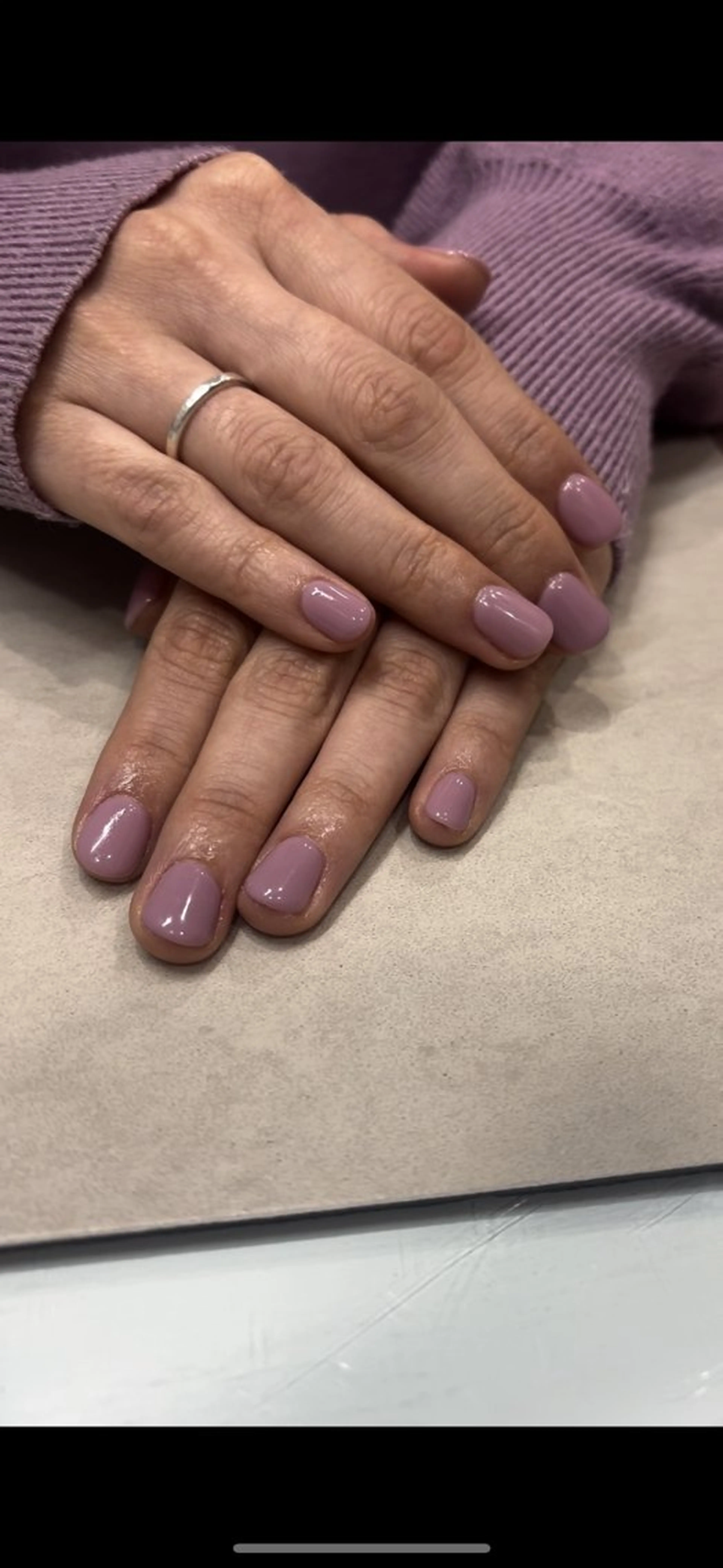 ネイル LICO HAIR＆RELAXATION所属・Lico Ryoのネイルデザイン