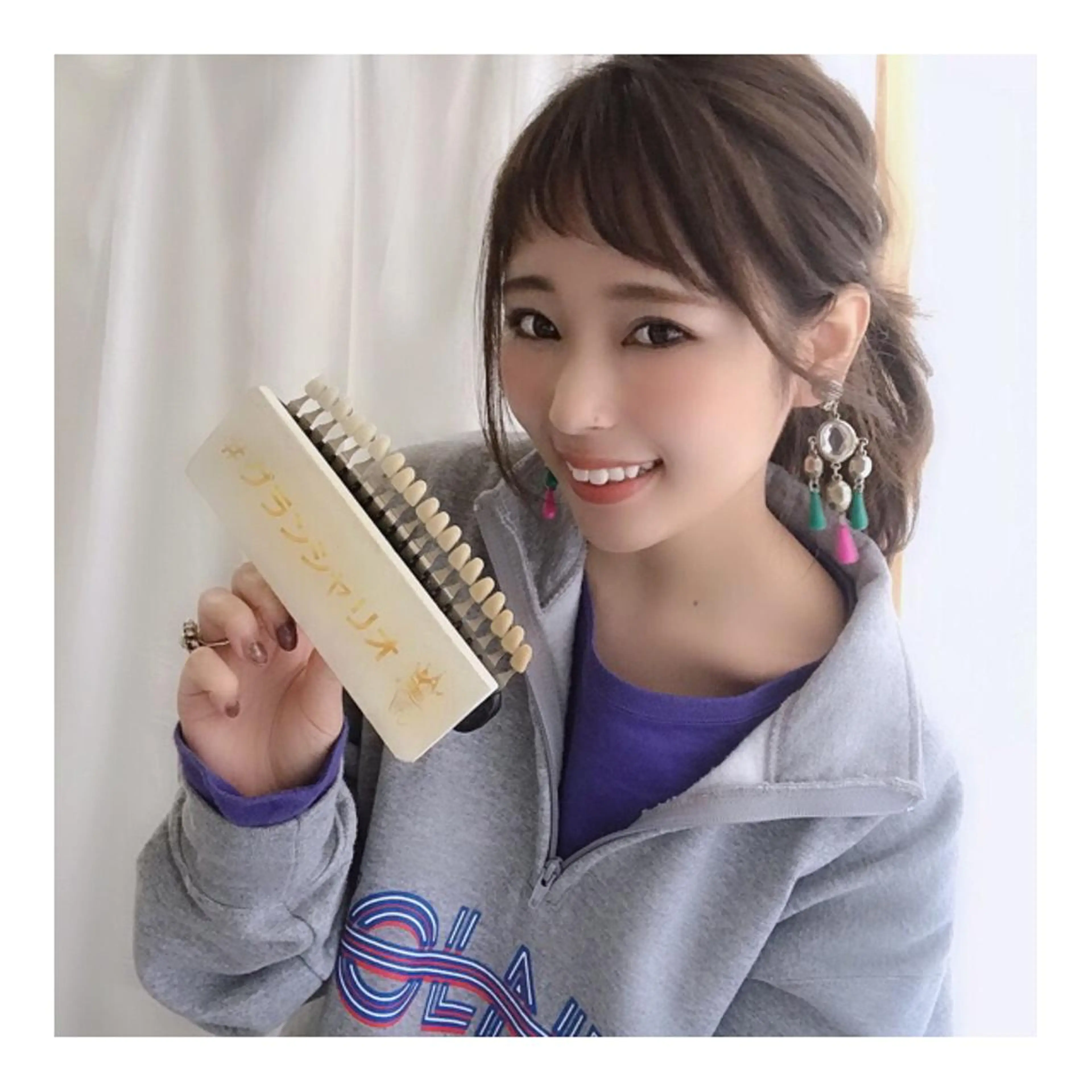 白石 将也のその他イメージ