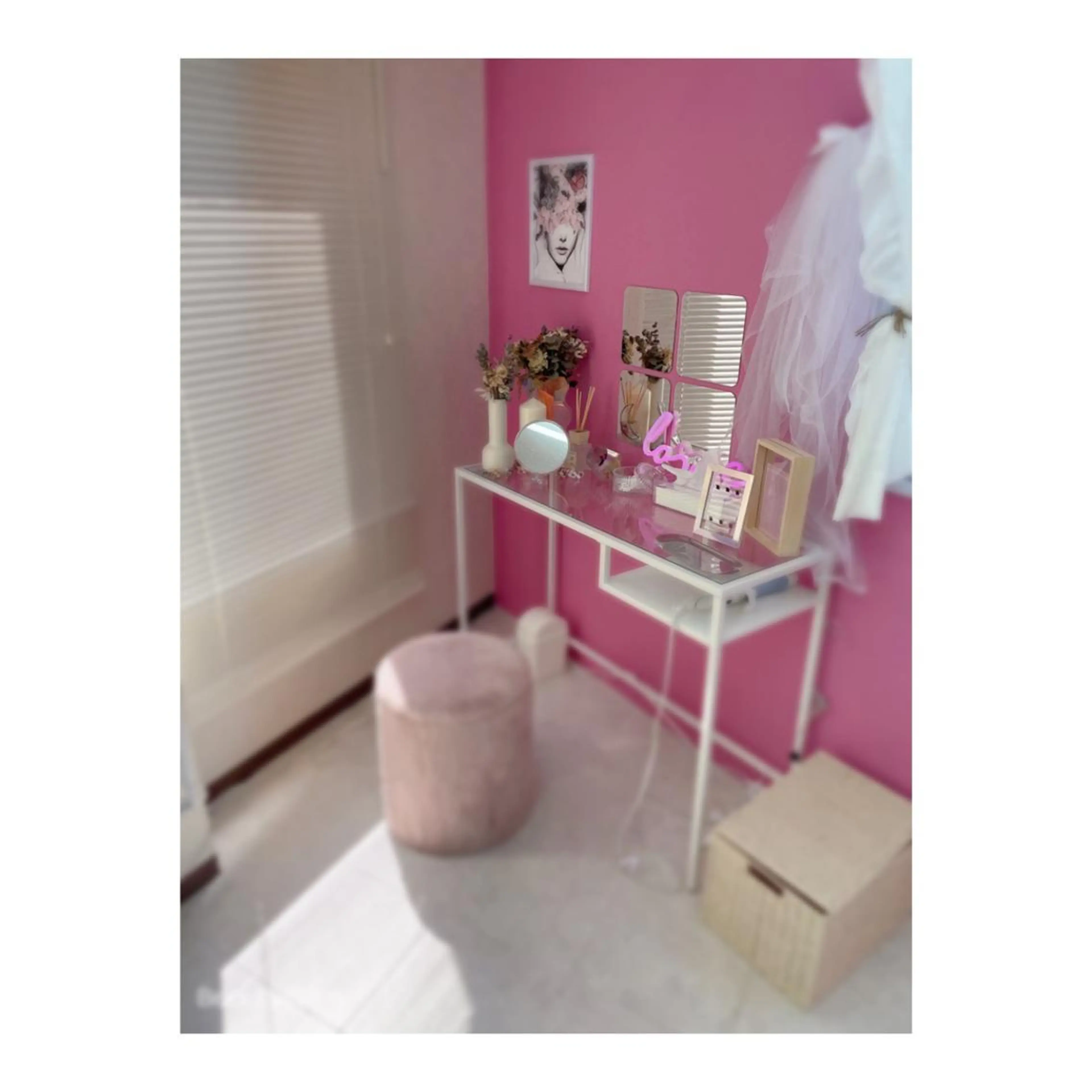 ☽𝘀𝗵𝗶 𝘀𝗵𝗶☽のマツエク・マツパデザイン