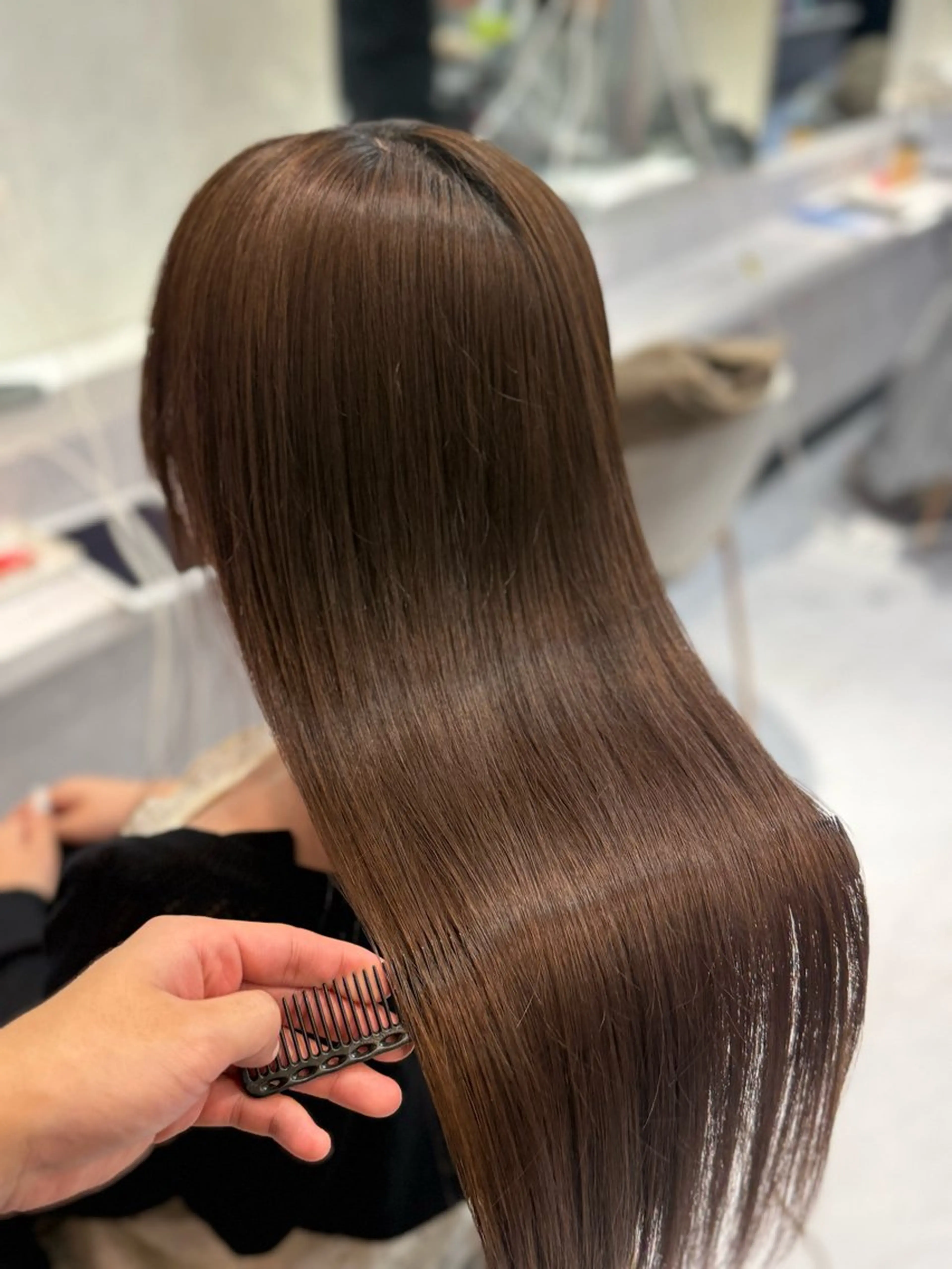 シンデレラトリートメント✨の写真